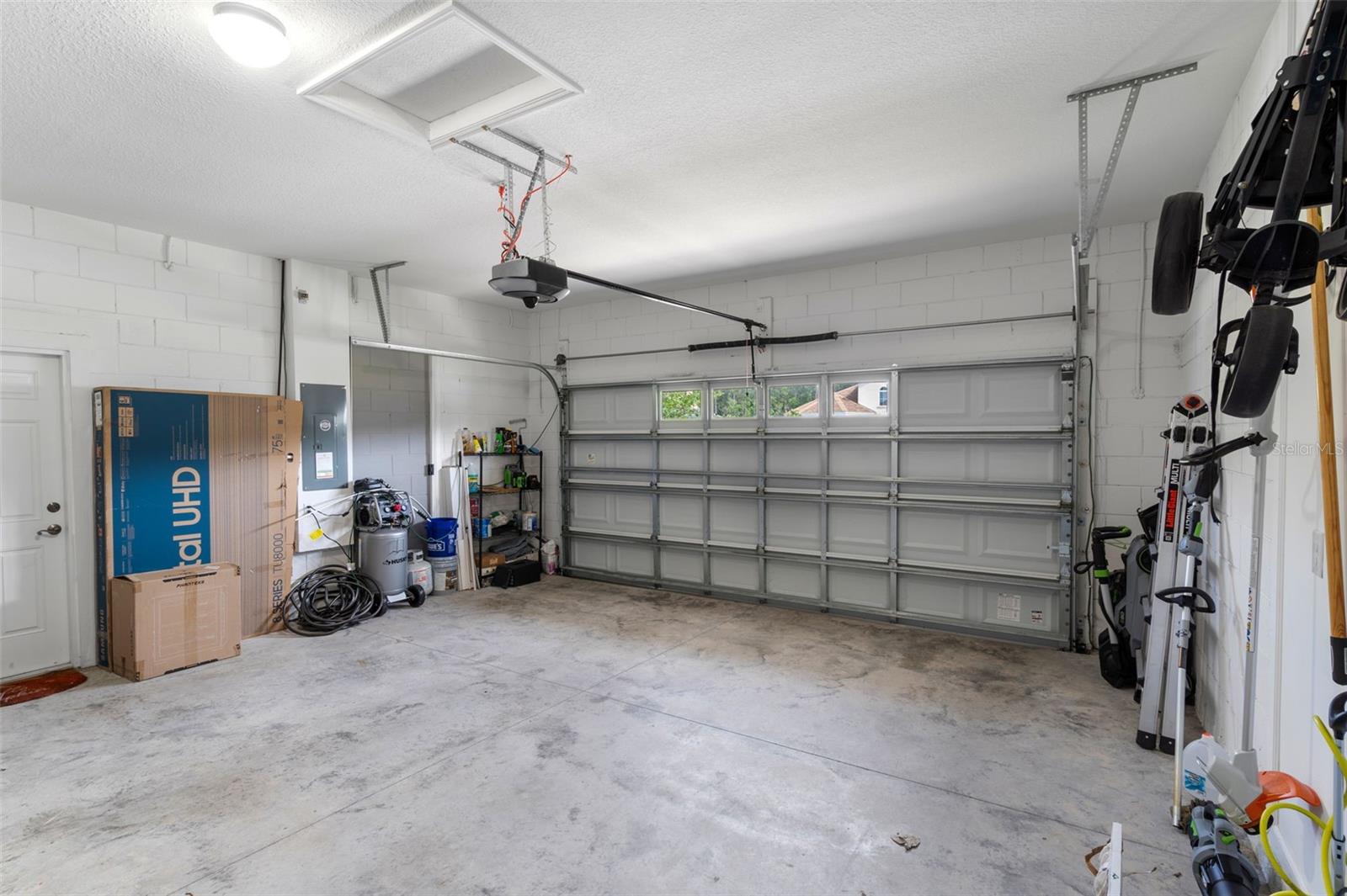 4296 MIRROR CT, CLERMONT, FL, 34714