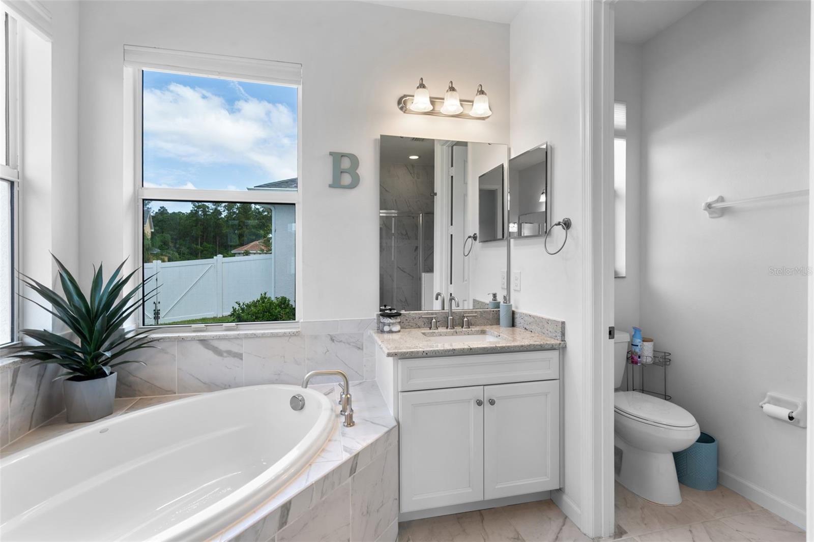 4296 MIRROR CT, CLERMONT, FL, 34714