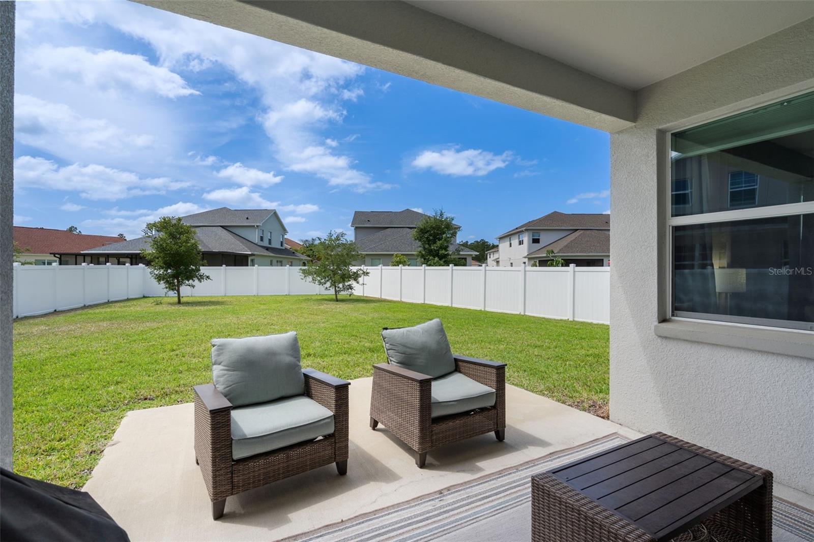 4296 MIRROR CT, CLERMONT, FL, 34714