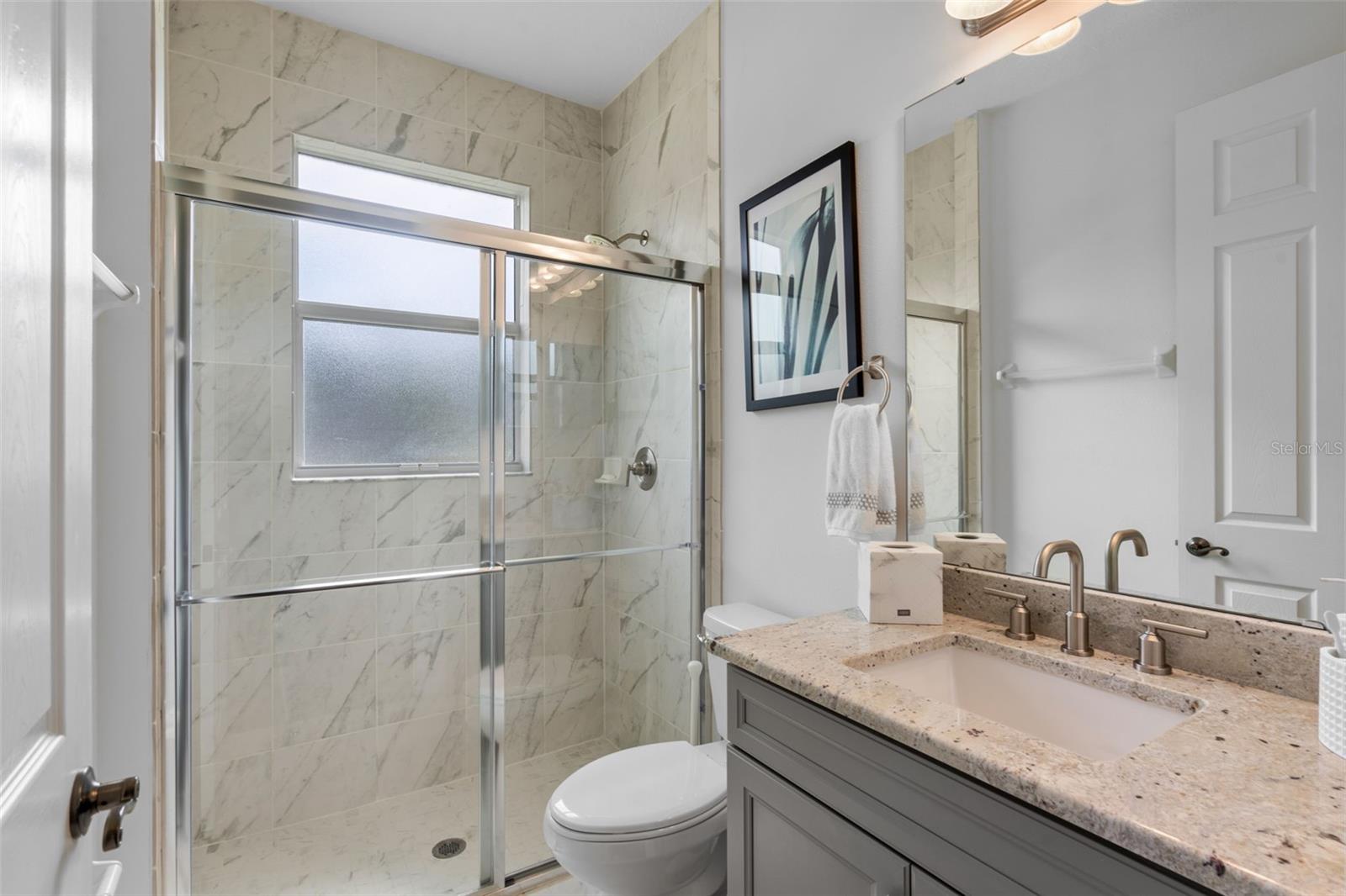 4296 MIRROR CT, CLERMONT, FL, 34714
