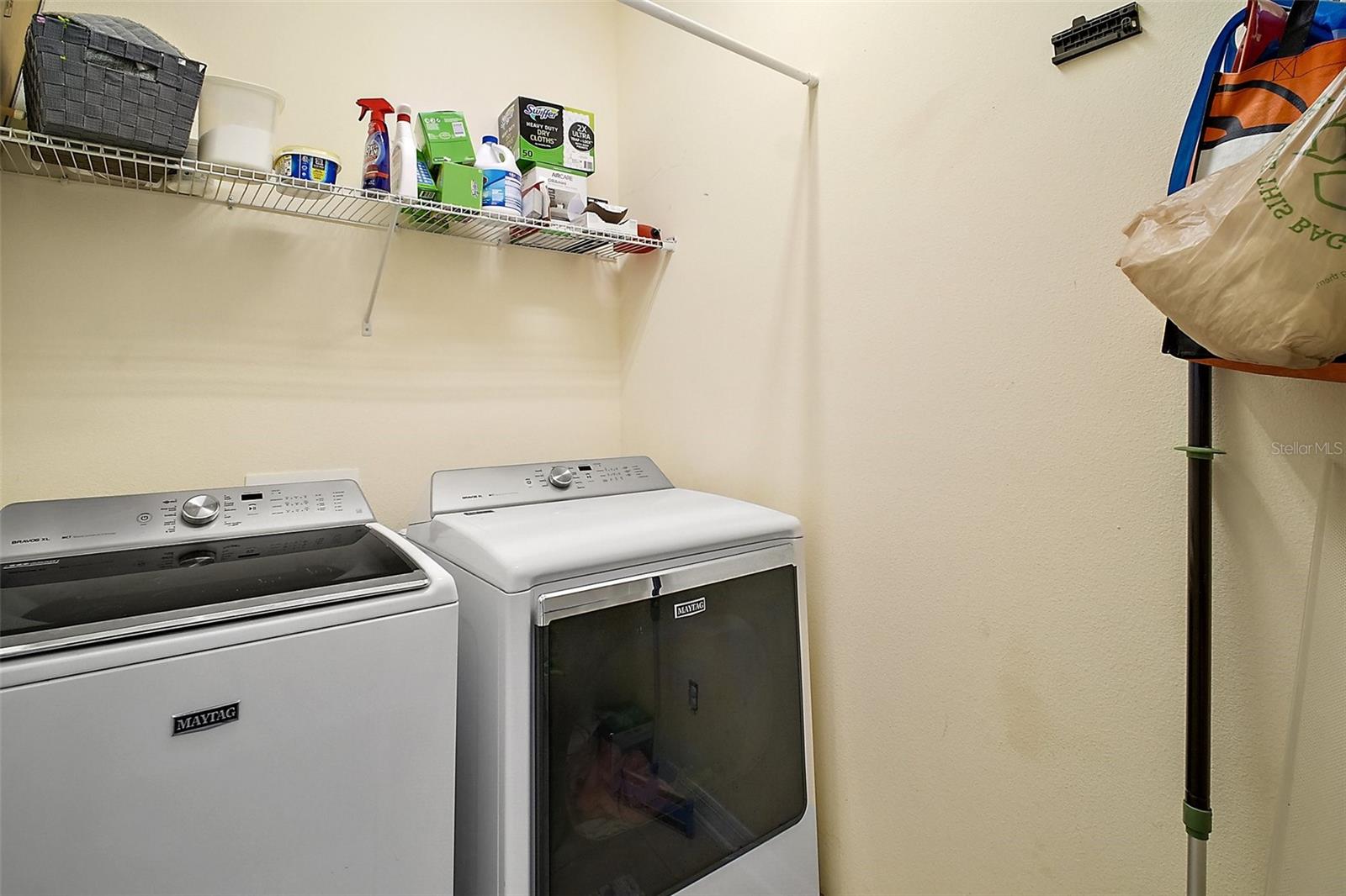 3129 SPICER AVE, GRAND ISLAND, FL, 32735