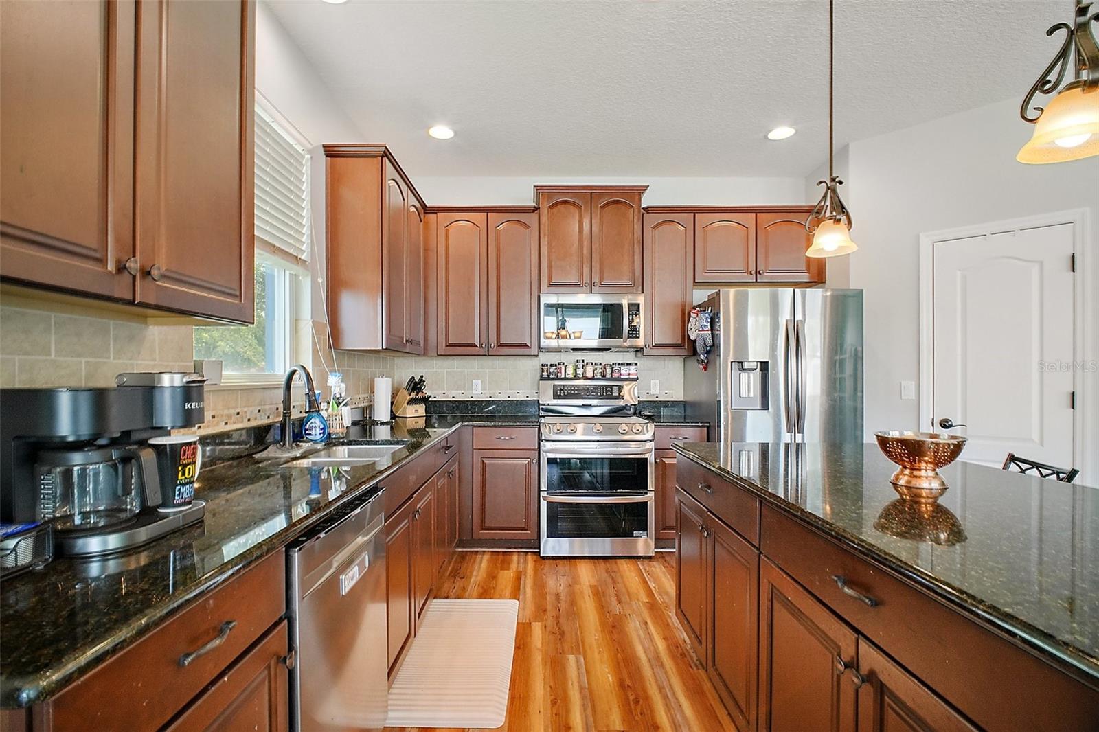 3129 SPICER AVE, GRAND ISLAND, FL, 32735