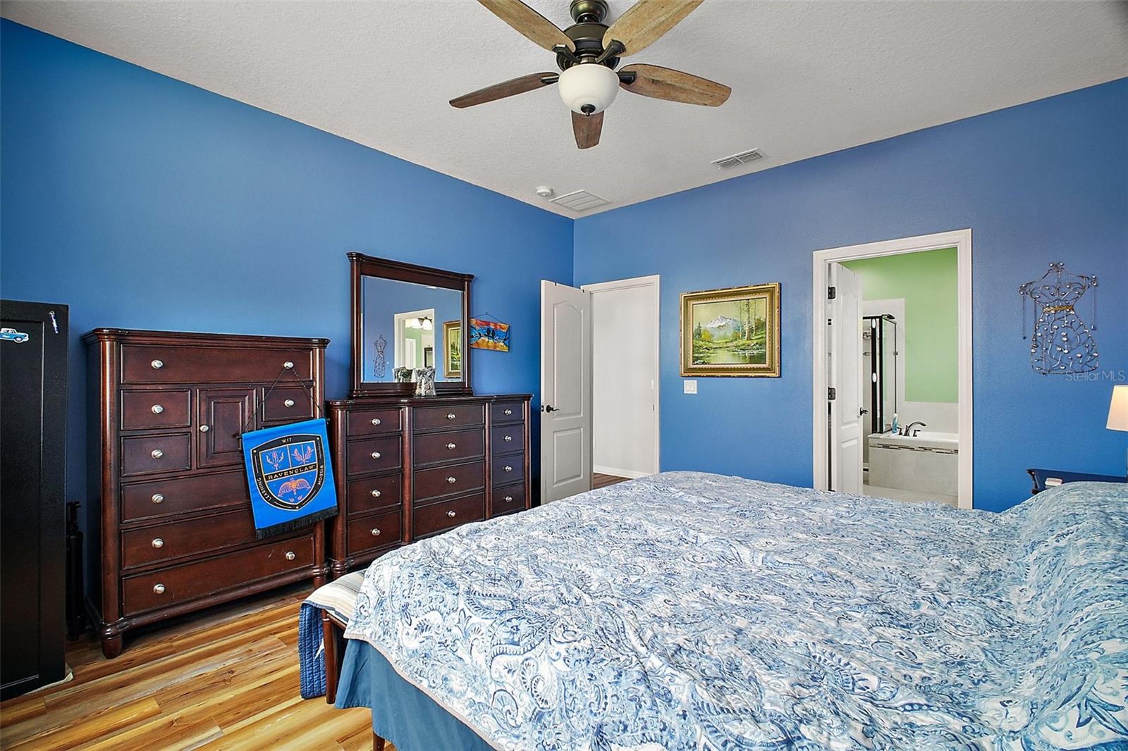 3129 SPICER AVE, GRAND ISLAND, FL, 32735