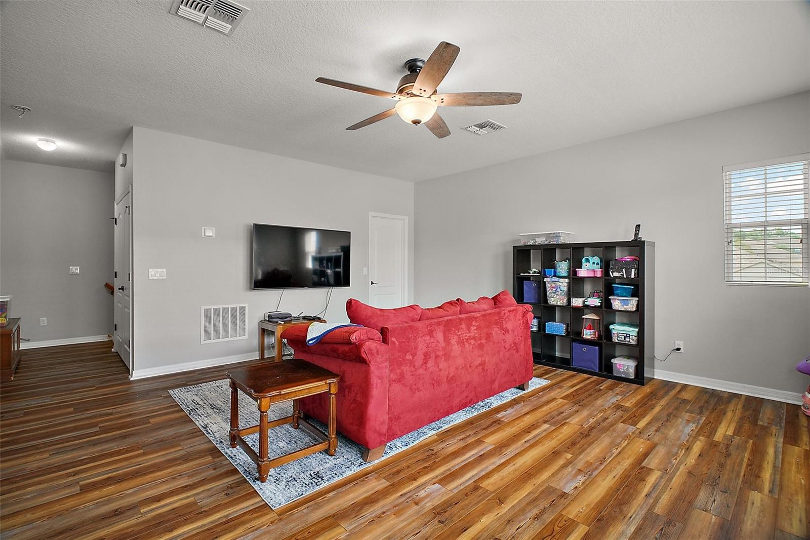 3129 SPICER AVE, GRAND ISLAND, FL, 32735