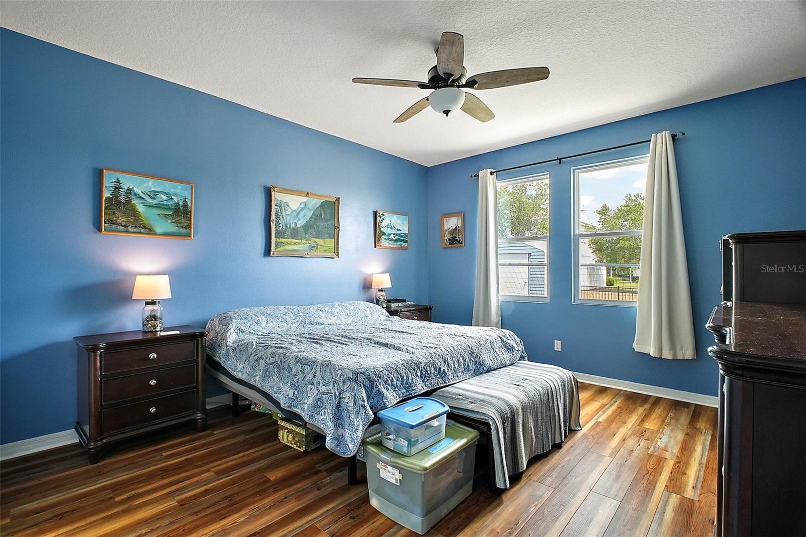 3129 SPICER AVE, GRAND ISLAND, FL, 32735