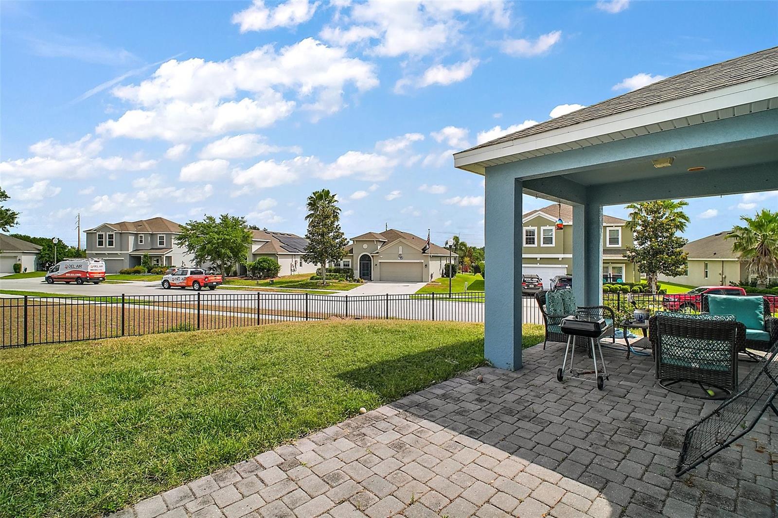 3129 SPICER AVE, GRAND ISLAND, FL, 32735