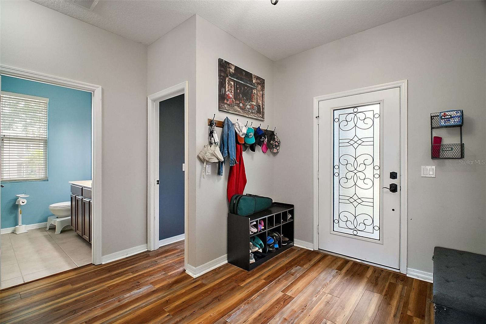 3129 SPICER AVE, GRAND ISLAND, FL, 32735