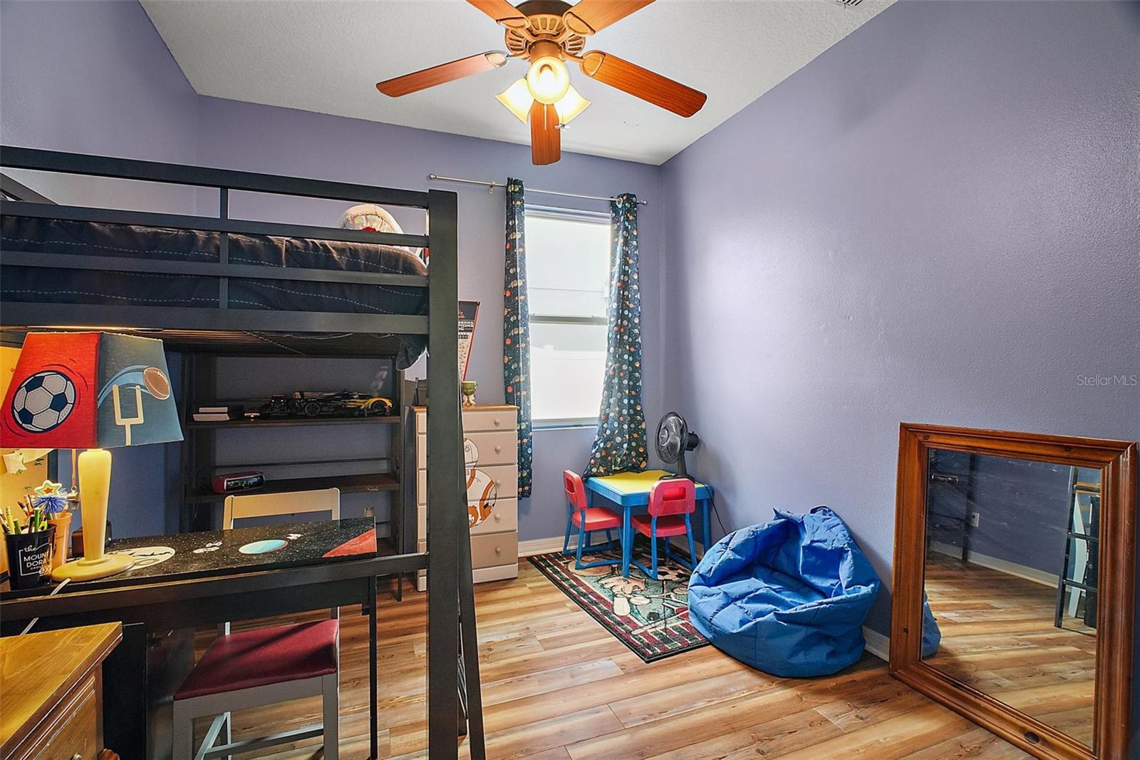 3129 SPICER AVE, GRAND ISLAND, FL, 32735