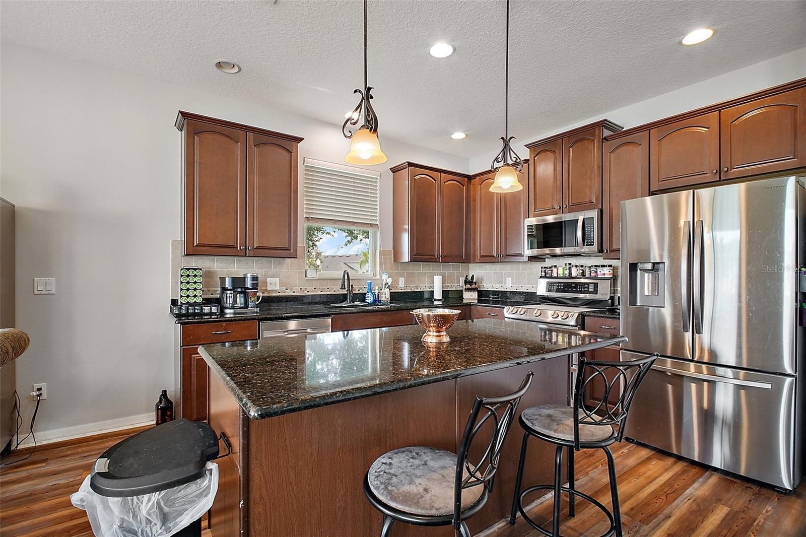 3129 SPICER AVE, GRAND ISLAND, FL, 32735