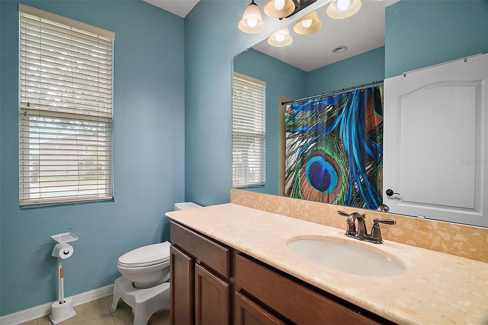 3129 SPICER AVE, GRAND ISLAND, FL, 32735