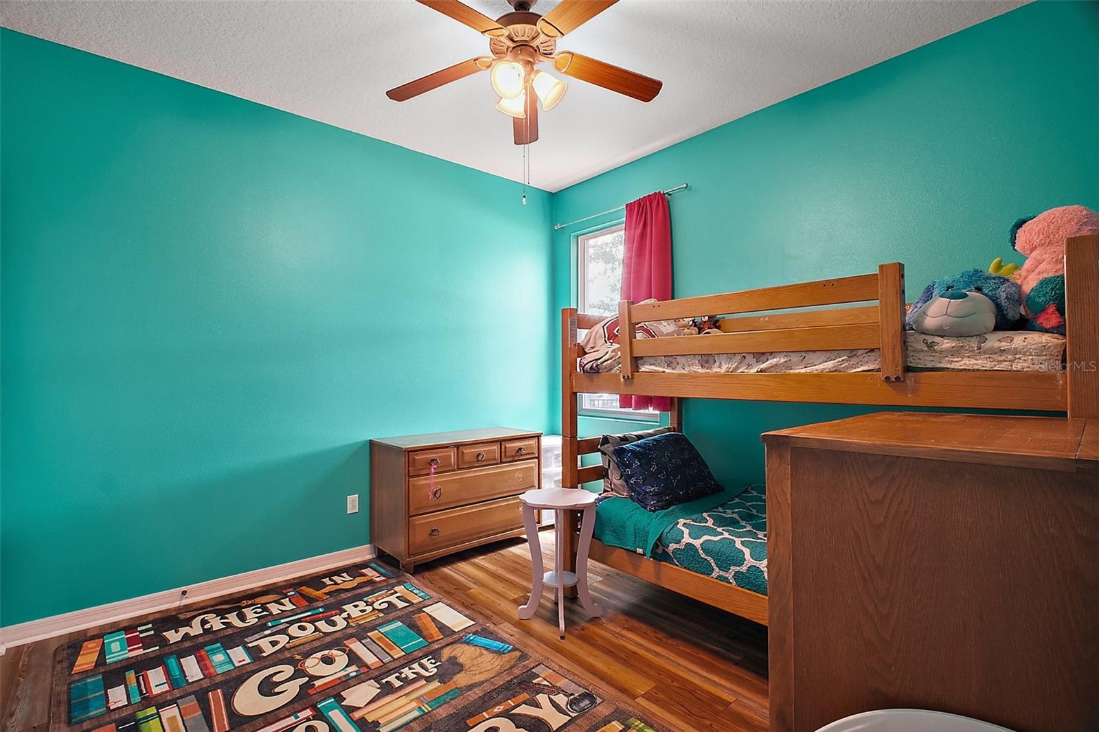 3129 SPICER AVE, GRAND ISLAND, FL, 32735