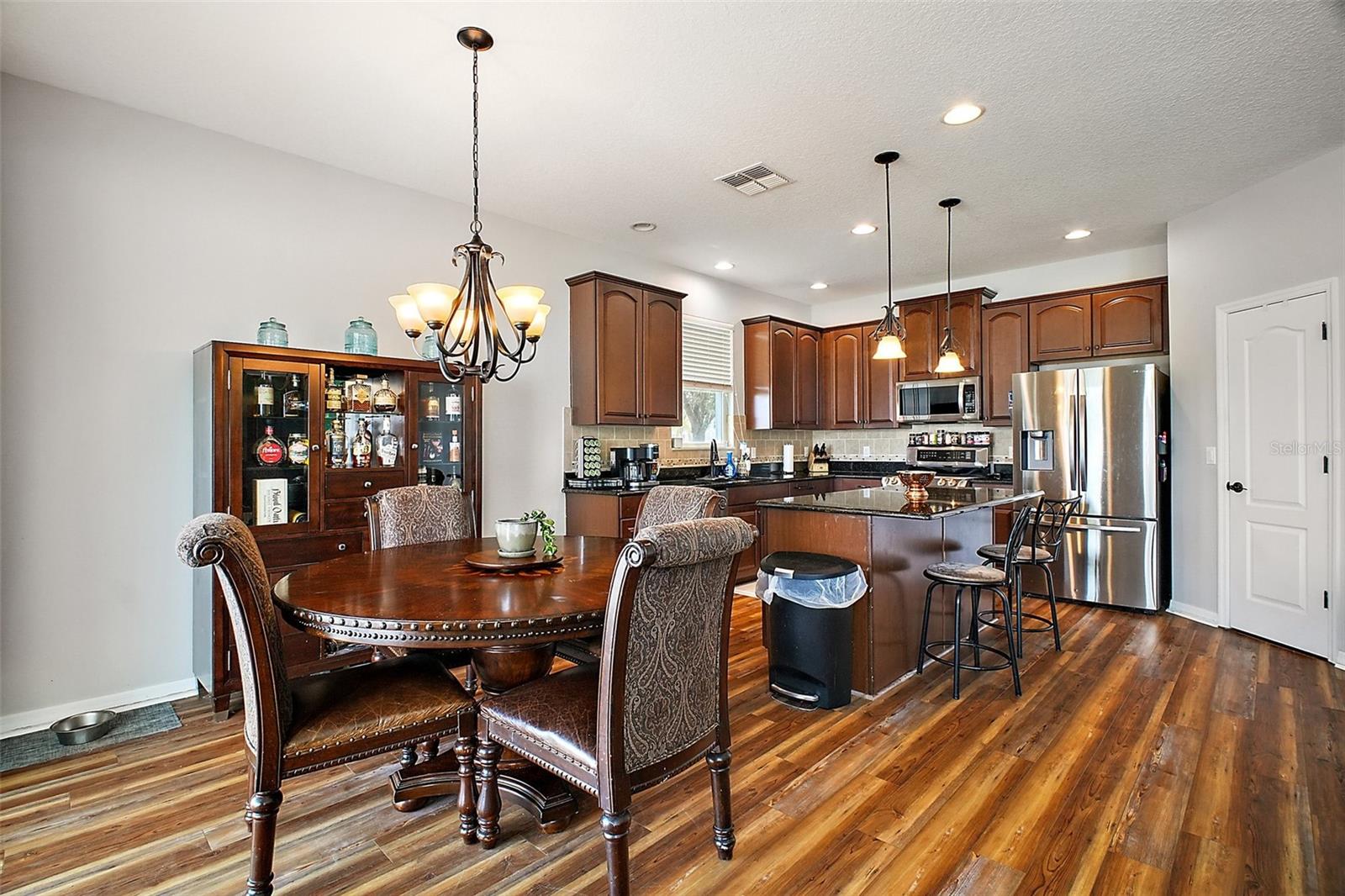 3129 SPICER AVE, GRAND ISLAND, FL, 32735