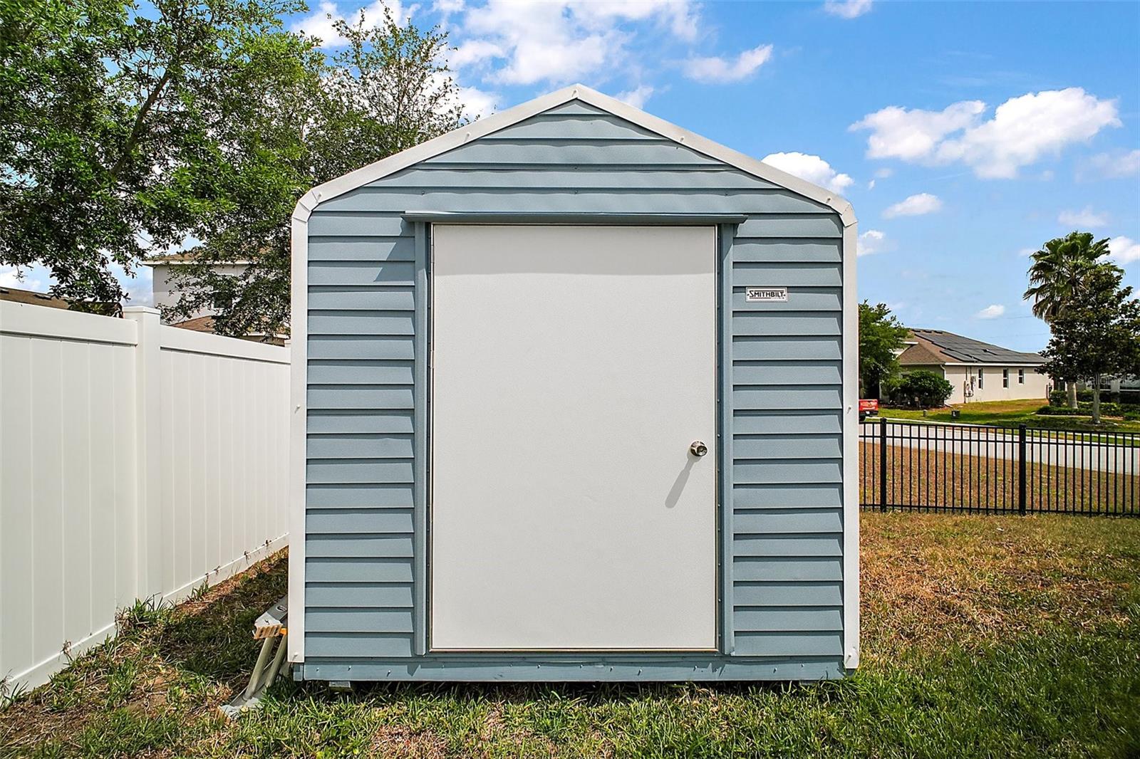 3129 SPICER AVE, GRAND ISLAND, FL, 32735