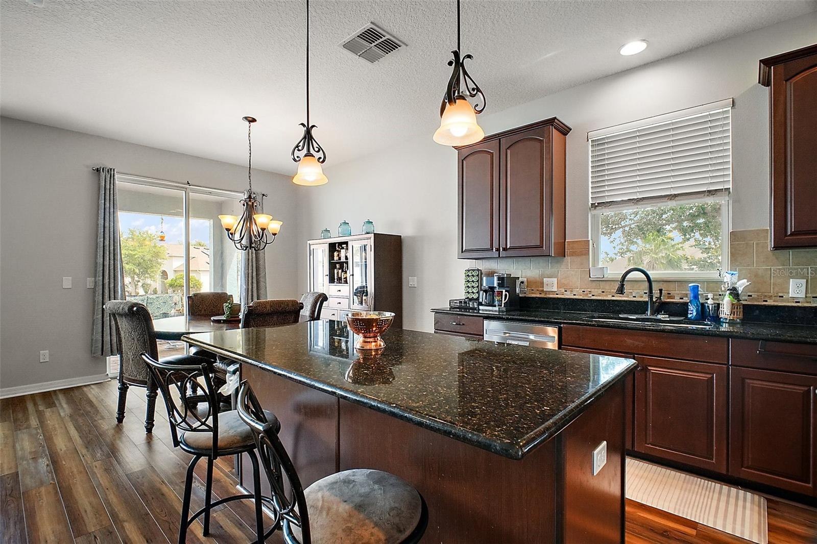 3129 SPICER AVE, GRAND ISLAND, FL, 32735