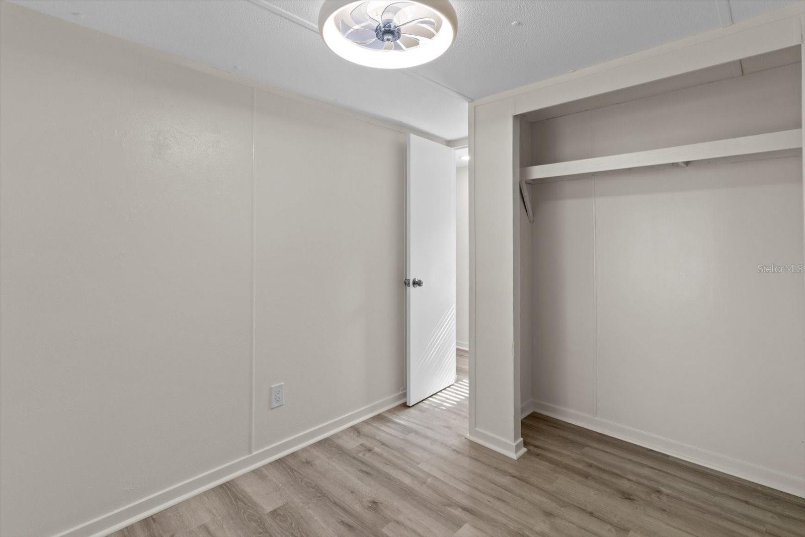 960 N ROCK CRUSHER RD, CRYSTAL RIVER, FL, 34429