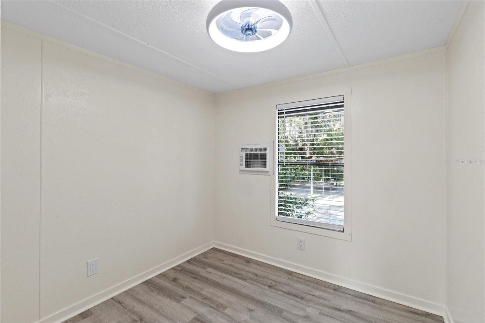 960 N ROCK CRUSHER RD, CRYSTAL RIVER, FL, 34429