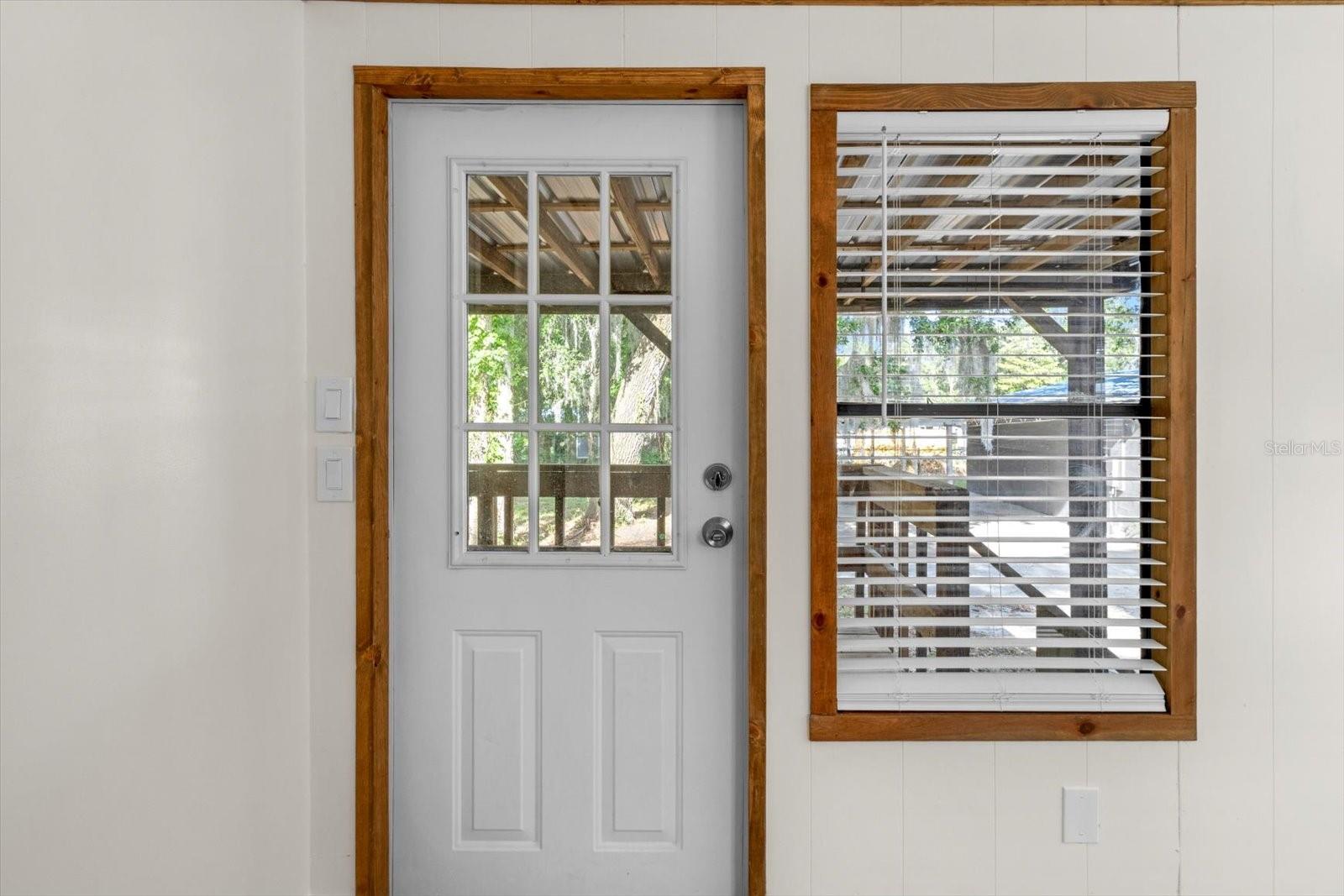 960 N ROCK CRUSHER RD, CRYSTAL RIVER, FL, 34429