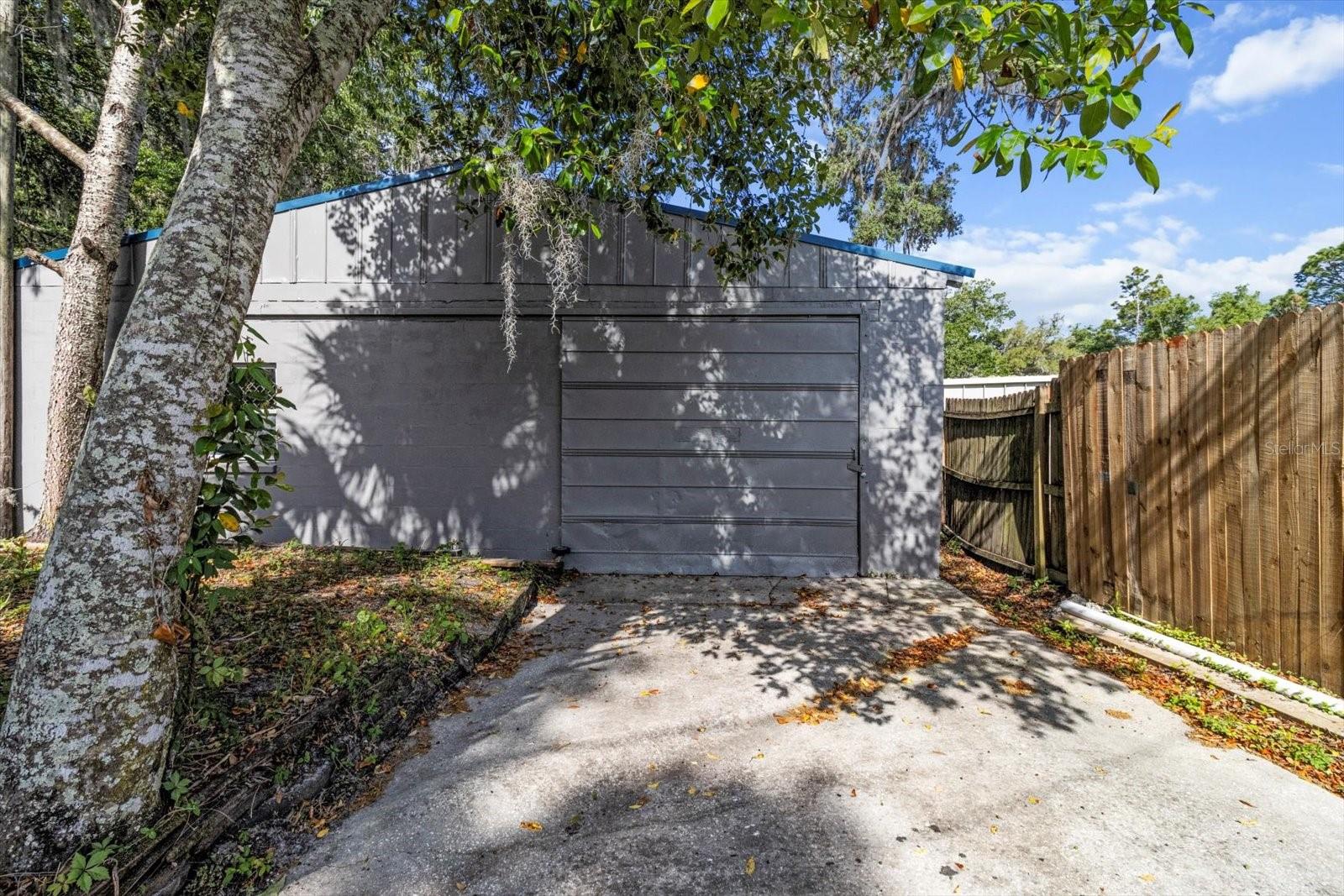 960 N ROCK CRUSHER RD, CRYSTAL RIVER, FL, 34429