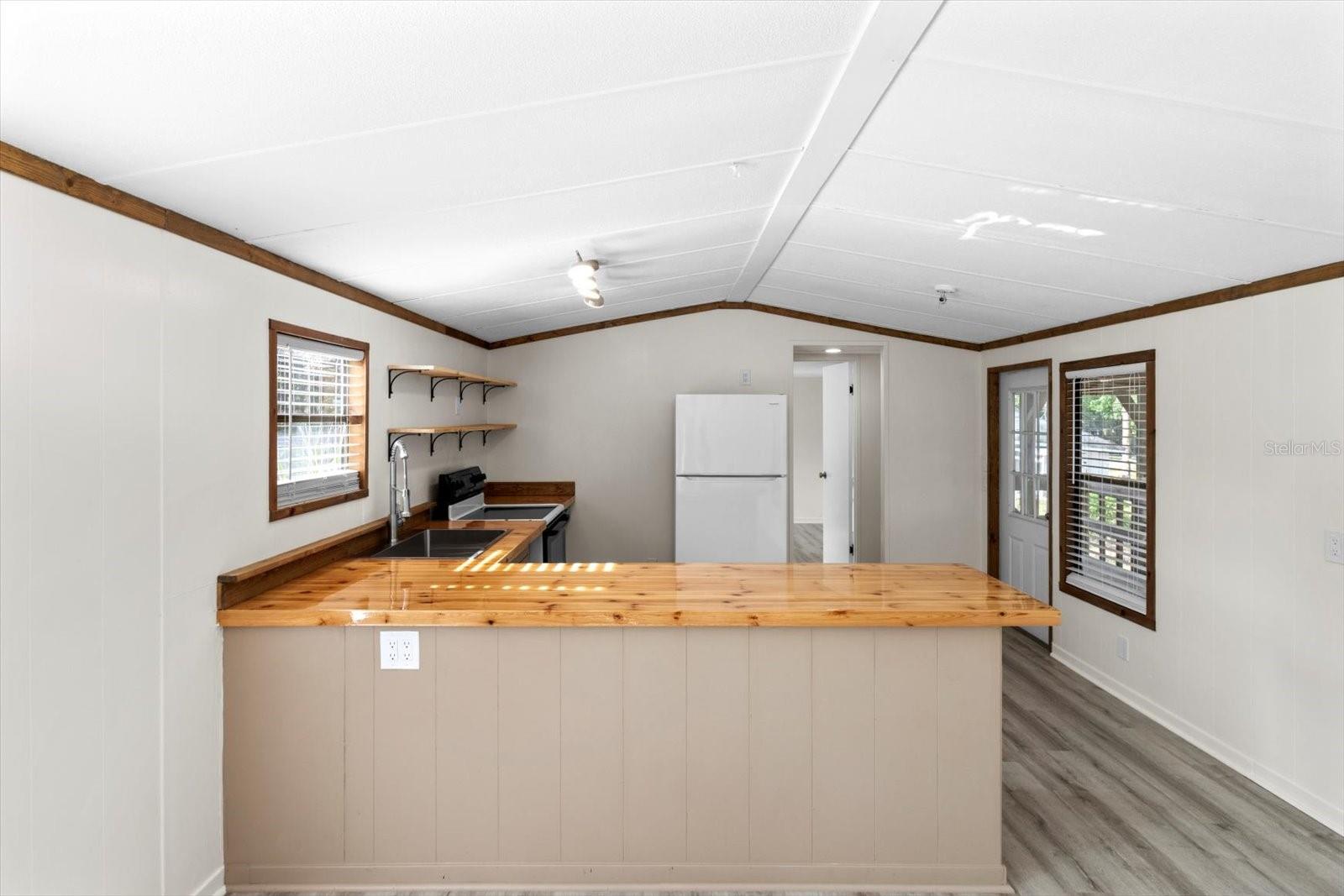 960 N ROCK CRUSHER RD, CRYSTAL RIVER, FL, 34429