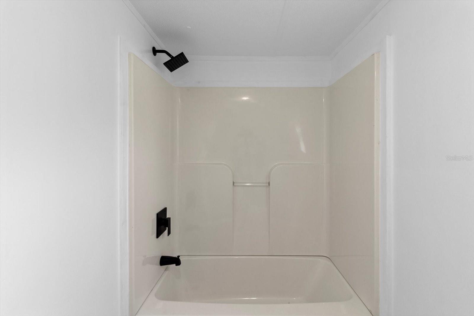 960 N ROCK CRUSHER RD, CRYSTAL RIVER, FL, 34429