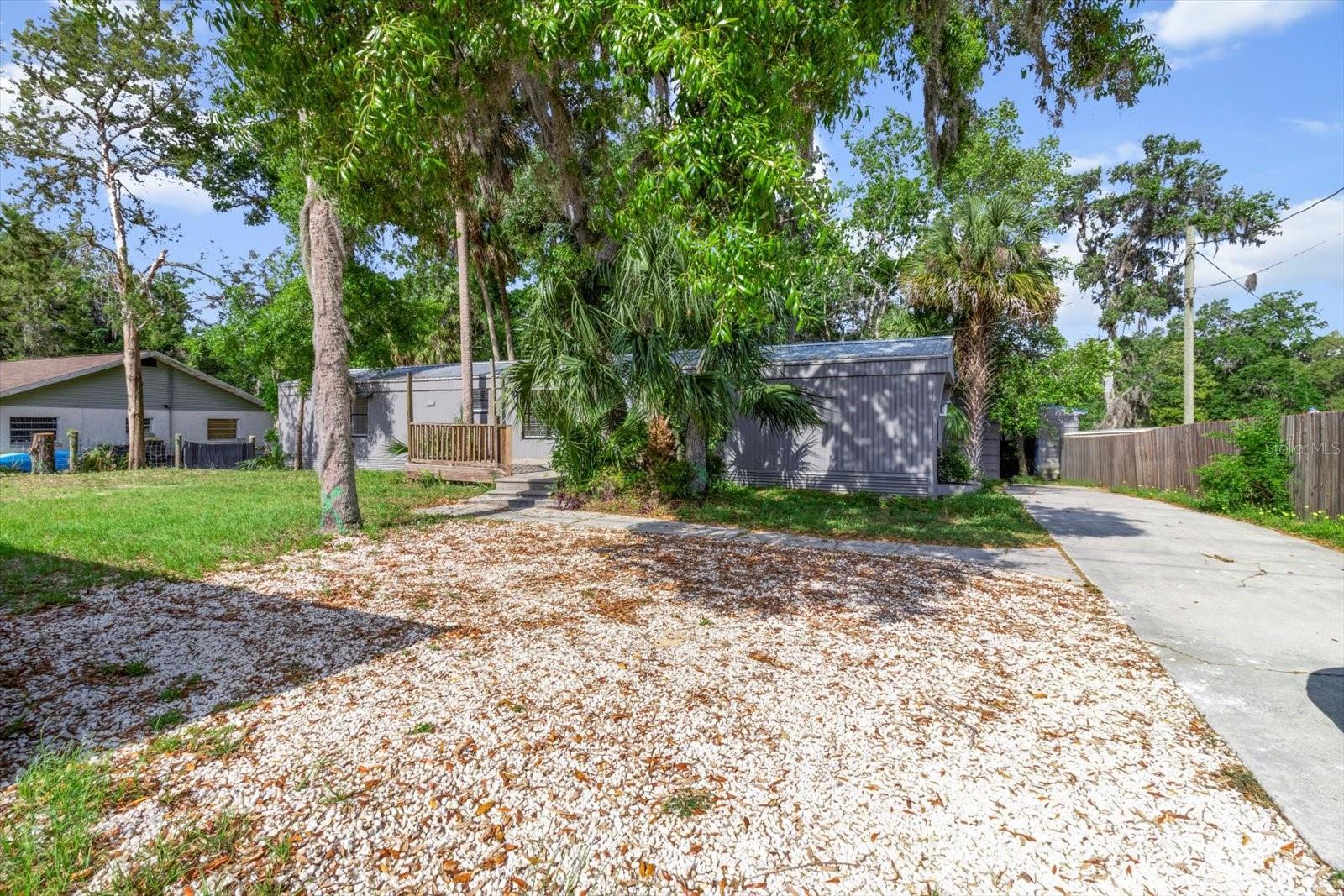 960 N ROCK CRUSHER RD, CRYSTAL RIVER, FL, 34429