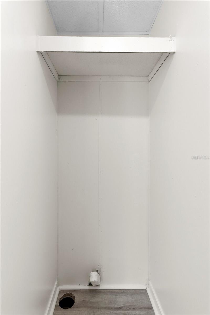 960 N ROCK CRUSHER RD, CRYSTAL RIVER, FL, 34429