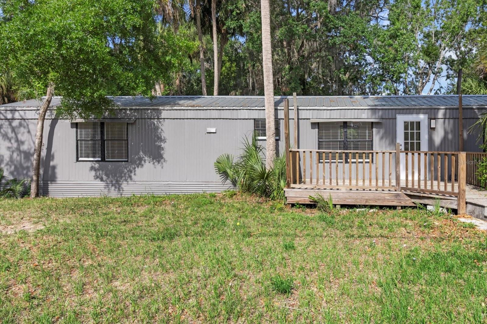 960 N ROCK CRUSHER RD, CRYSTAL RIVER, FL, 34429