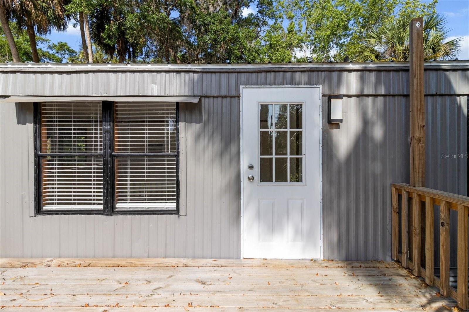 960 N ROCK CRUSHER RD, CRYSTAL RIVER, FL, 34429