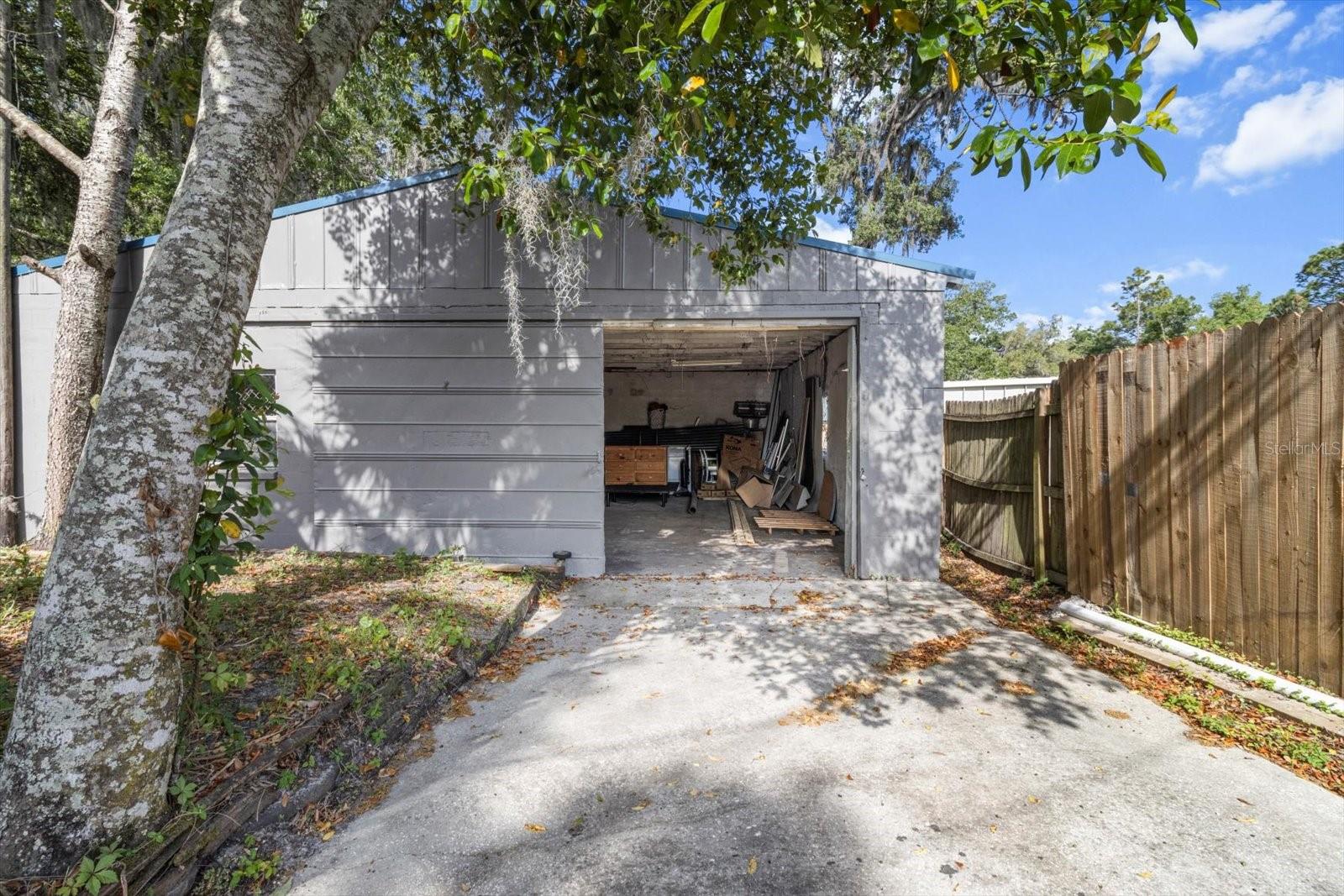 960 N ROCK CRUSHER RD, CRYSTAL RIVER, FL, 34429