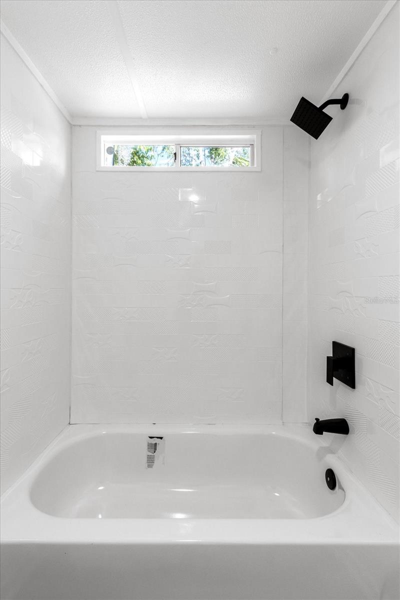 960 N ROCK CRUSHER RD, CRYSTAL RIVER, FL, 34429