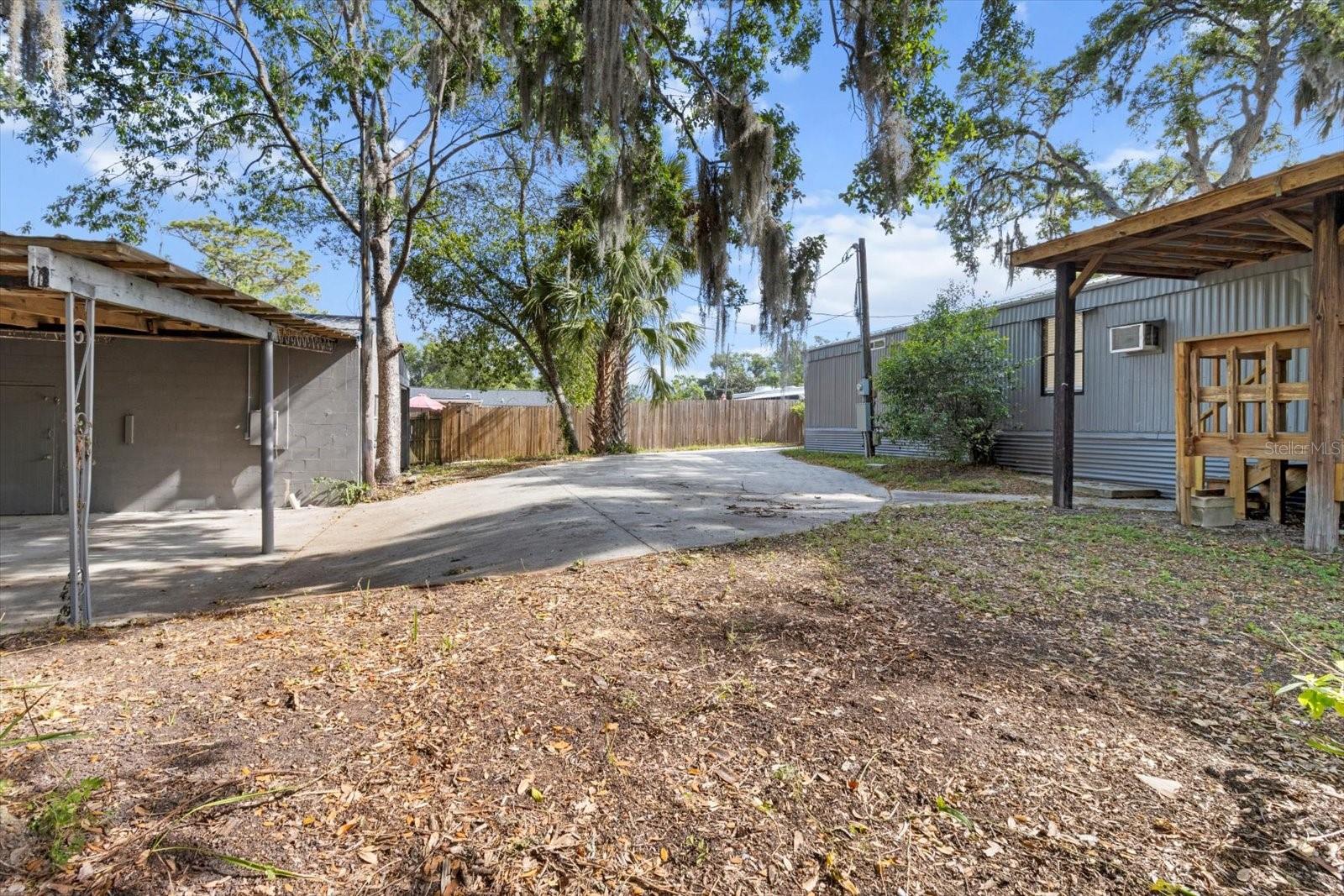 960 N ROCK CRUSHER RD, CRYSTAL RIVER, FL, 34429