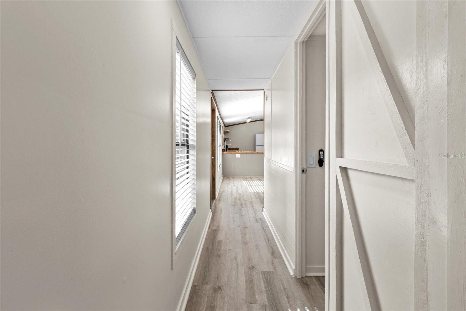 960 N ROCK CRUSHER RD, CRYSTAL RIVER, FL, 34429