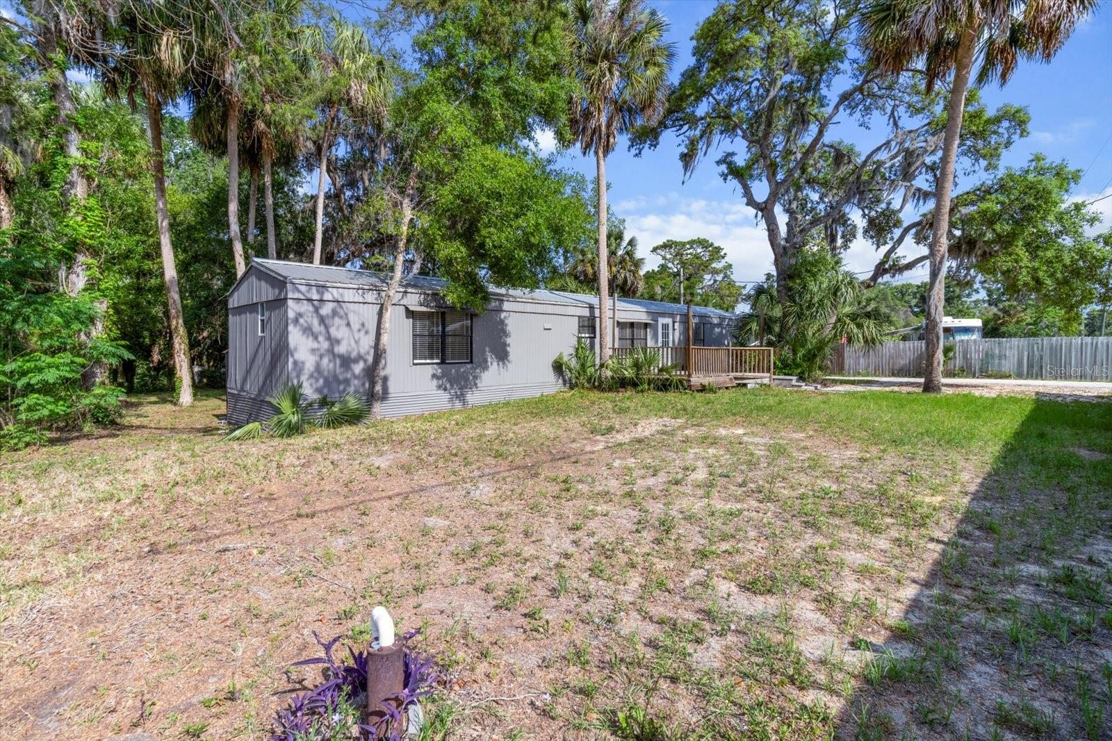 960 N ROCK CRUSHER RD, CRYSTAL RIVER, FL, 34429