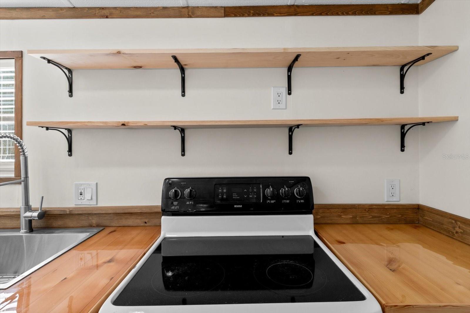 960 N ROCK CRUSHER RD, CRYSTAL RIVER, FL, 34429