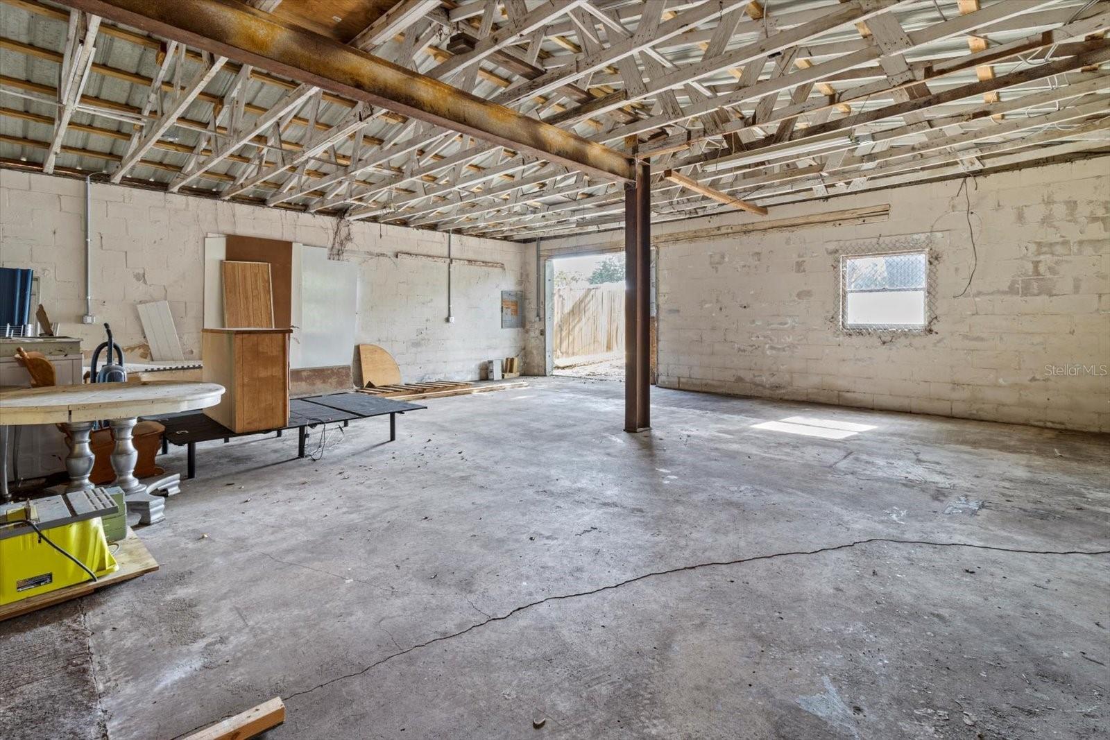 960 N ROCK CRUSHER RD, CRYSTAL RIVER, FL, 34429