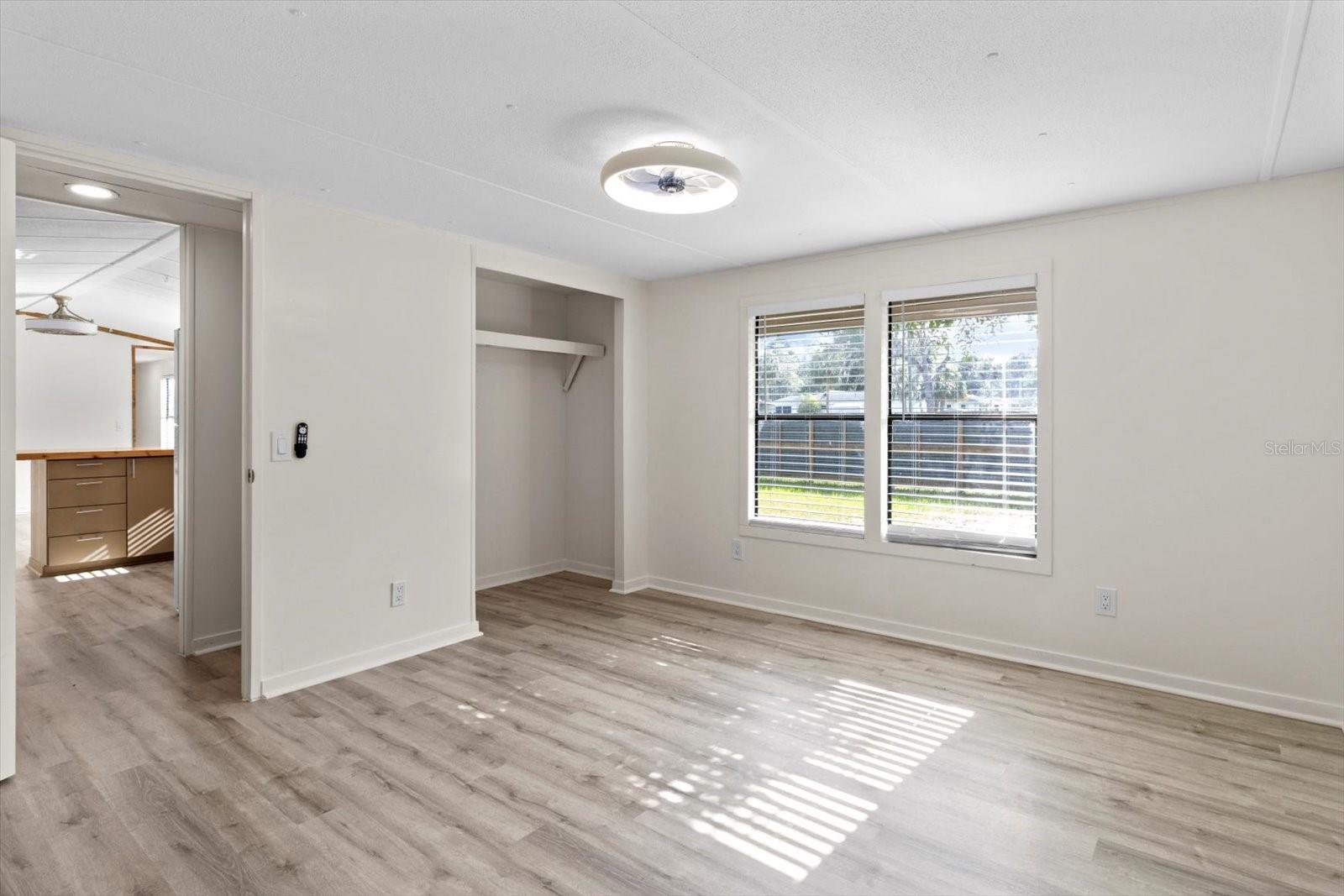 960 N ROCK CRUSHER RD, CRYSTAL RIVER, FL, 34429