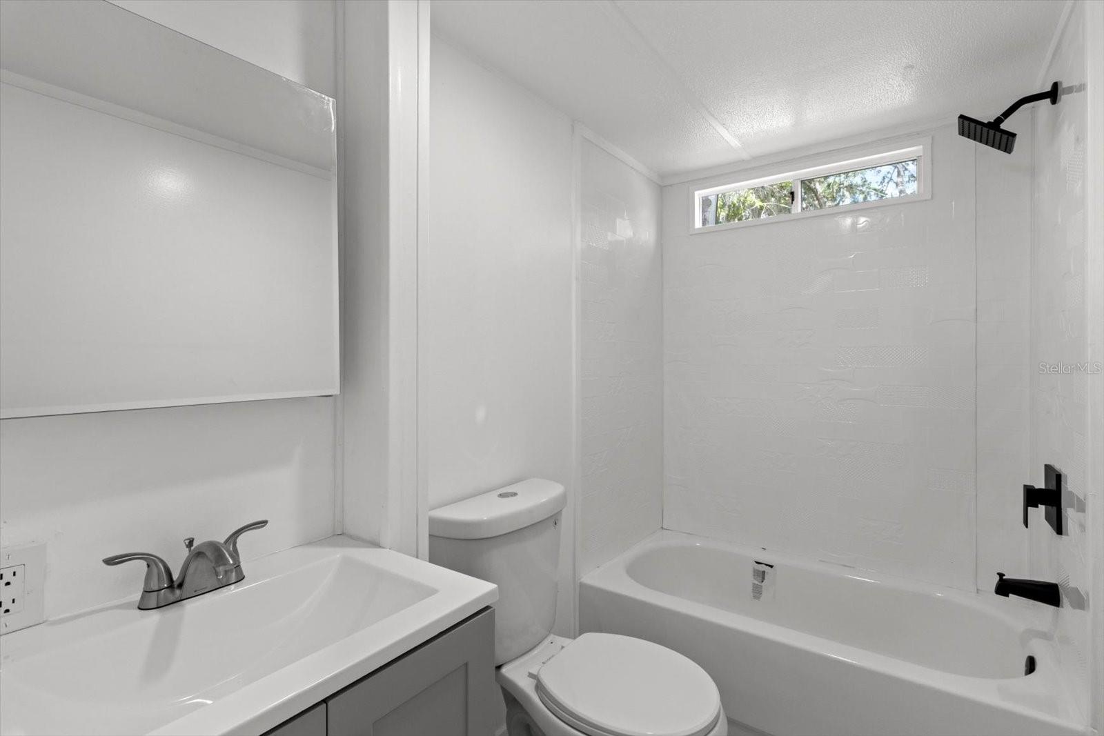 960 N ROCK CRUSHER RD, CRYSTAL RIVER, FL, 34429