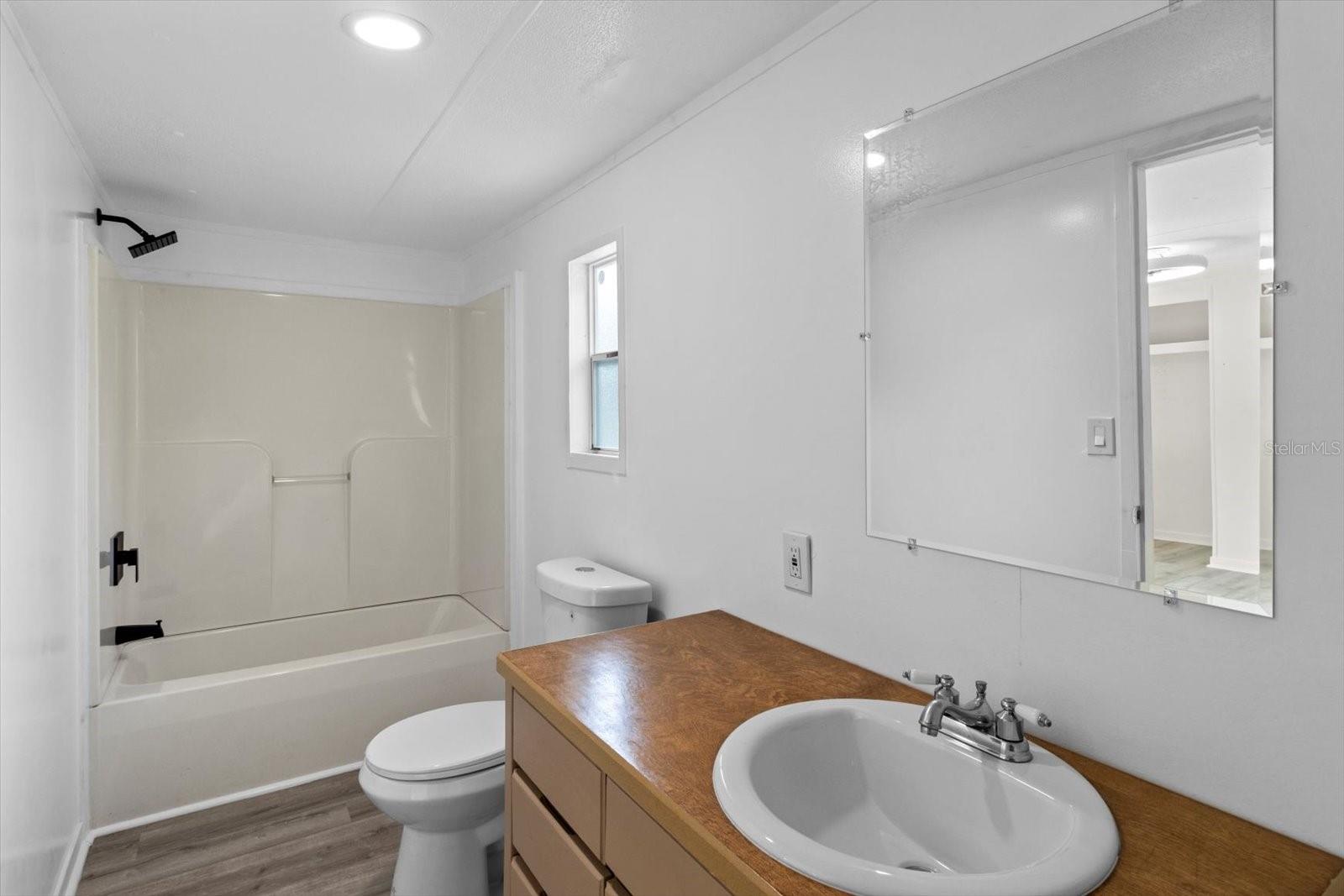 960 N ROCK CRUSHER RD, CRYSTAL RIVER, FL, 34429