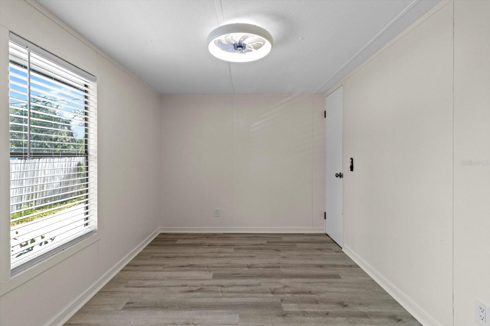 960 N ROCK CRUSHER RD, CRYSTAL RIVER, FL, 34429