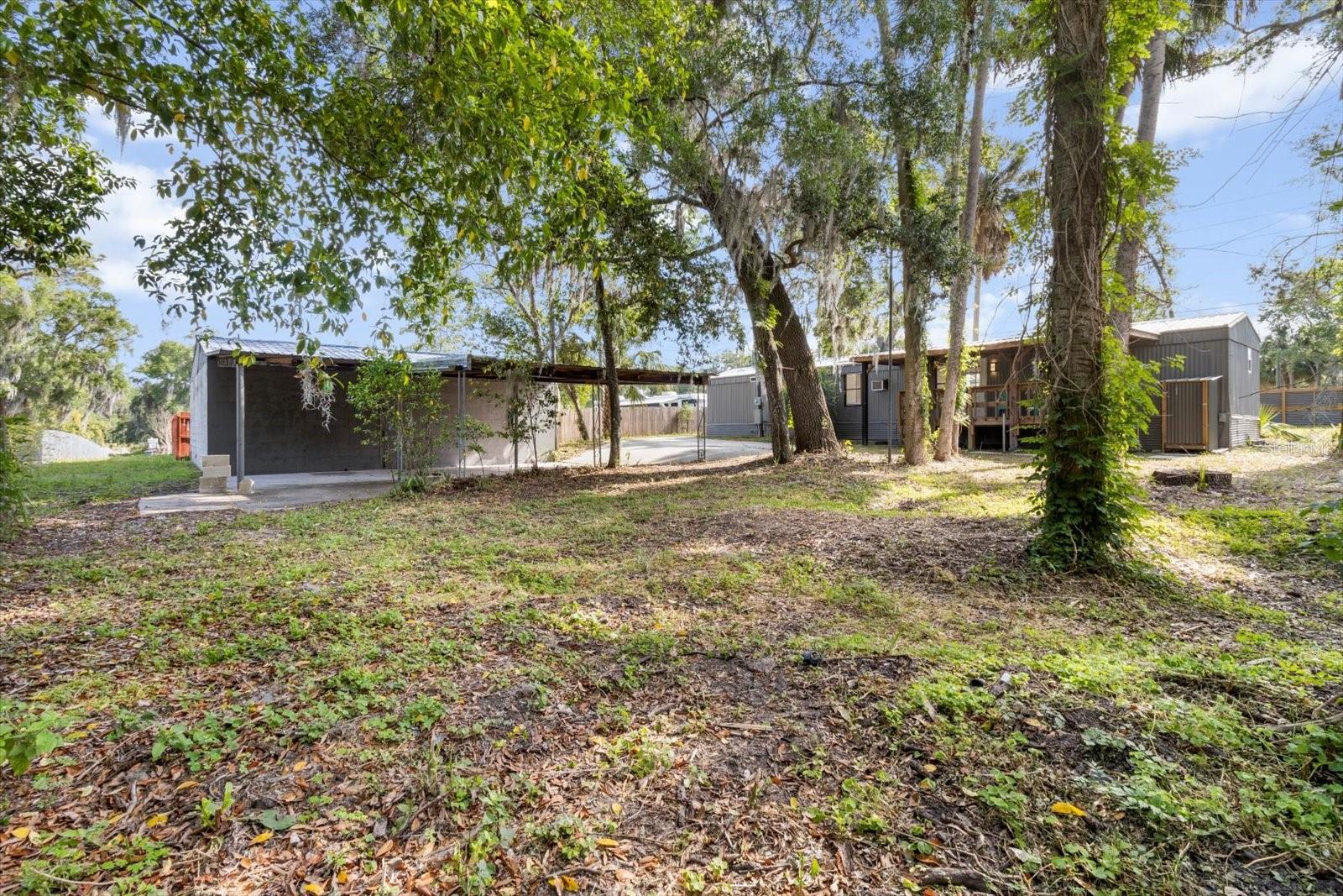 960 N ROCK CRUSHER RD, CRYSTAL RIVER, FL, 34429