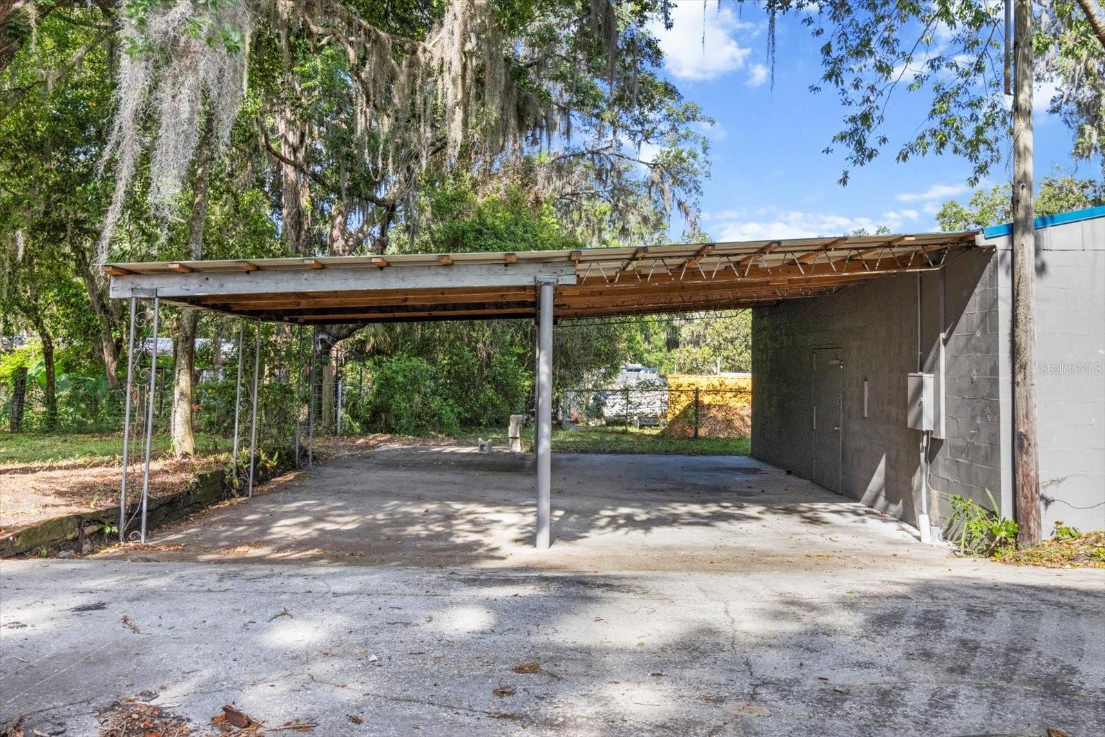 960 N ROCK CRUSHER RD, CRYSTAL RIVER, FL, 34429