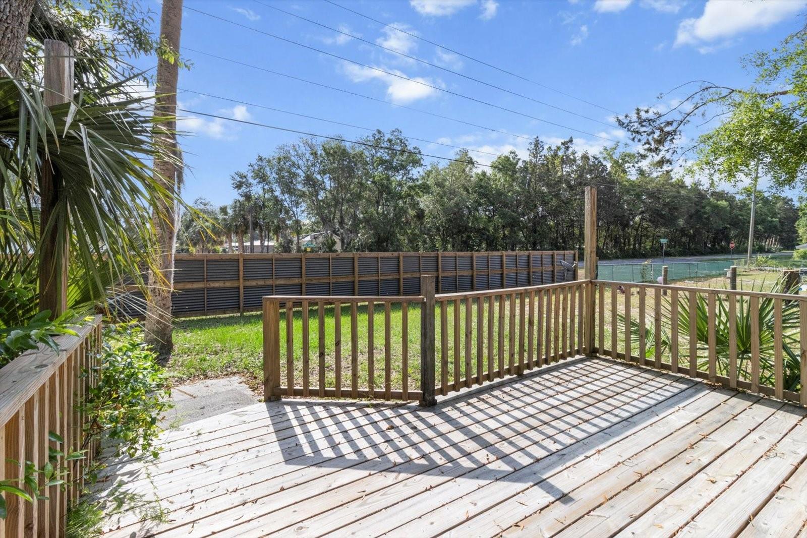 960 N ROCK CRUSHER RD, CRYSTAL RIVER, FL, 34429