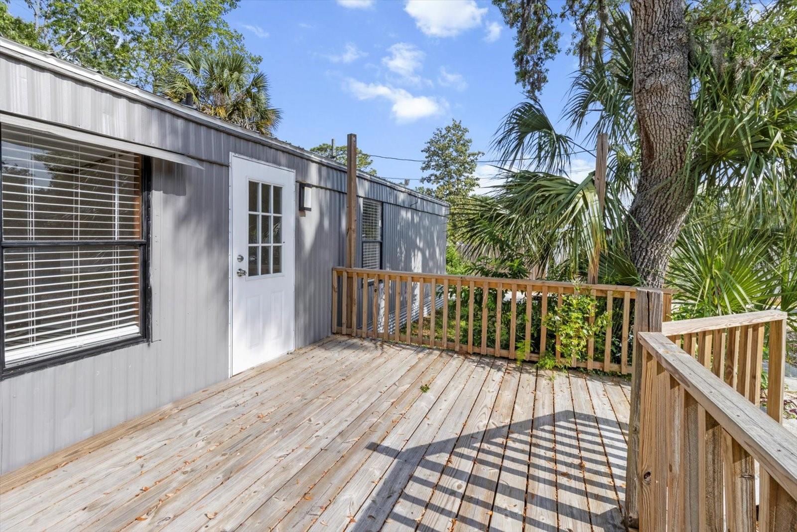 960 N ROCK CRUSHER RD, CRYSTAL RIVER, FL, 34429