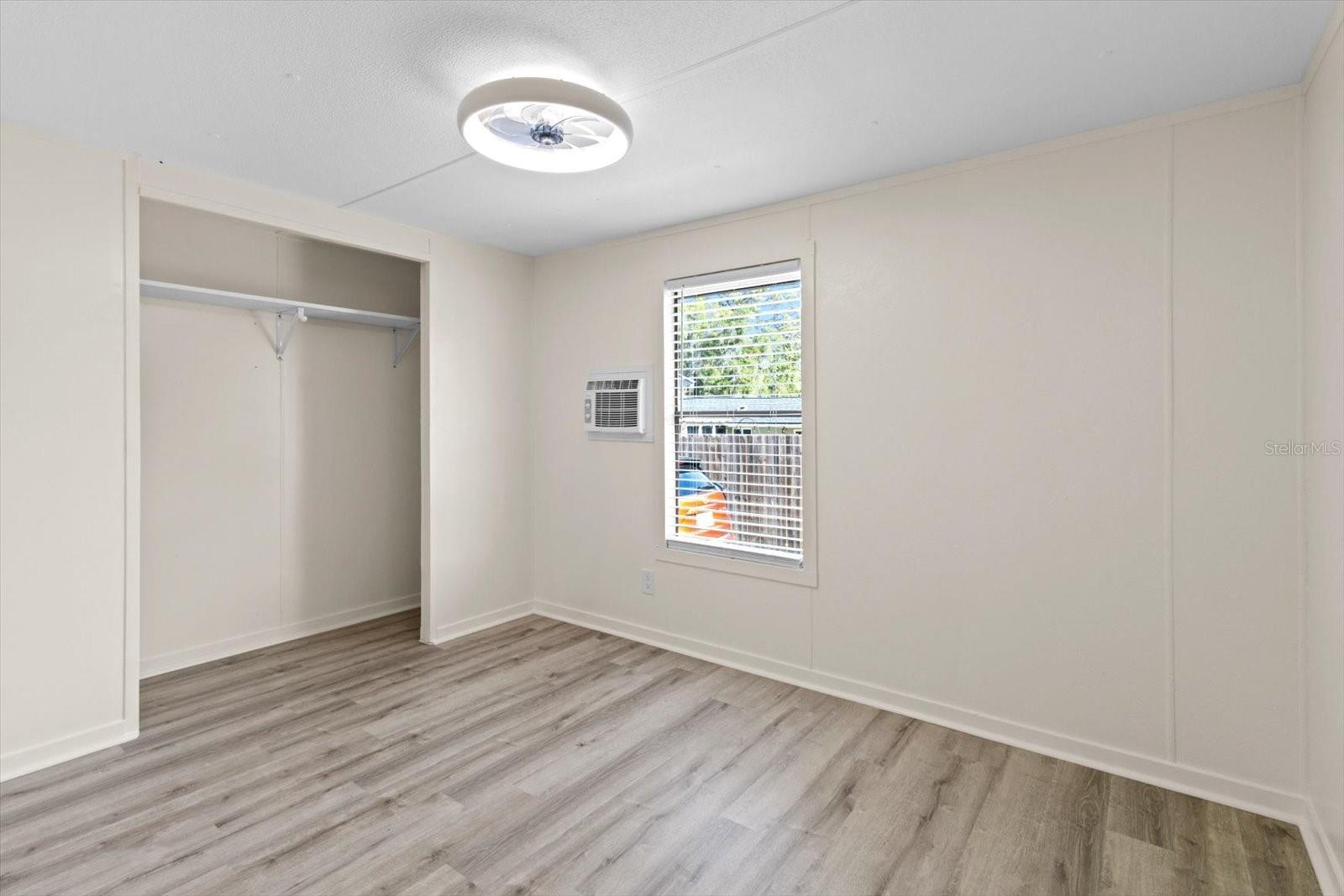 960 N ROCK CRUSHER RD, CRYSTAL RIVER, FL, 34429