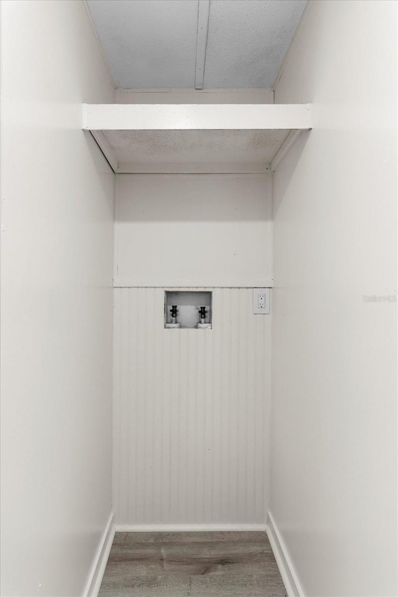 960 N ROCK CRUSHER RD, CRYSTAL RIVER, FL, 34429