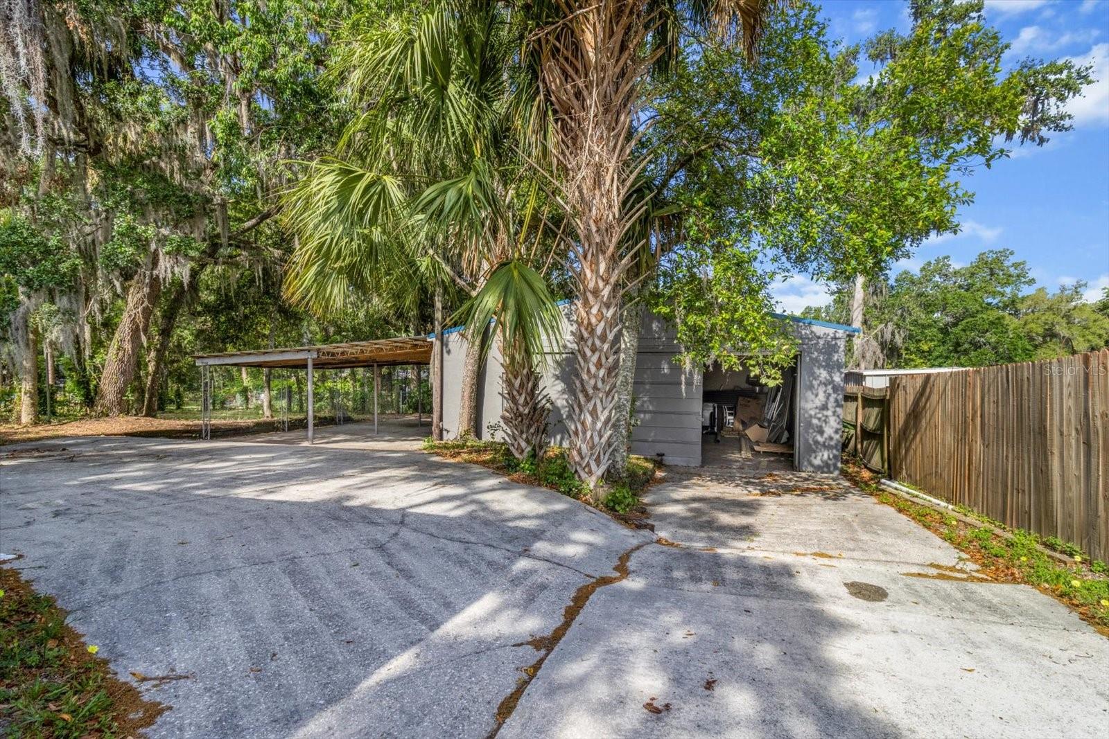 960 N ROCK CRUSHER RD, CRYSTAL RIVER, FL, 34429