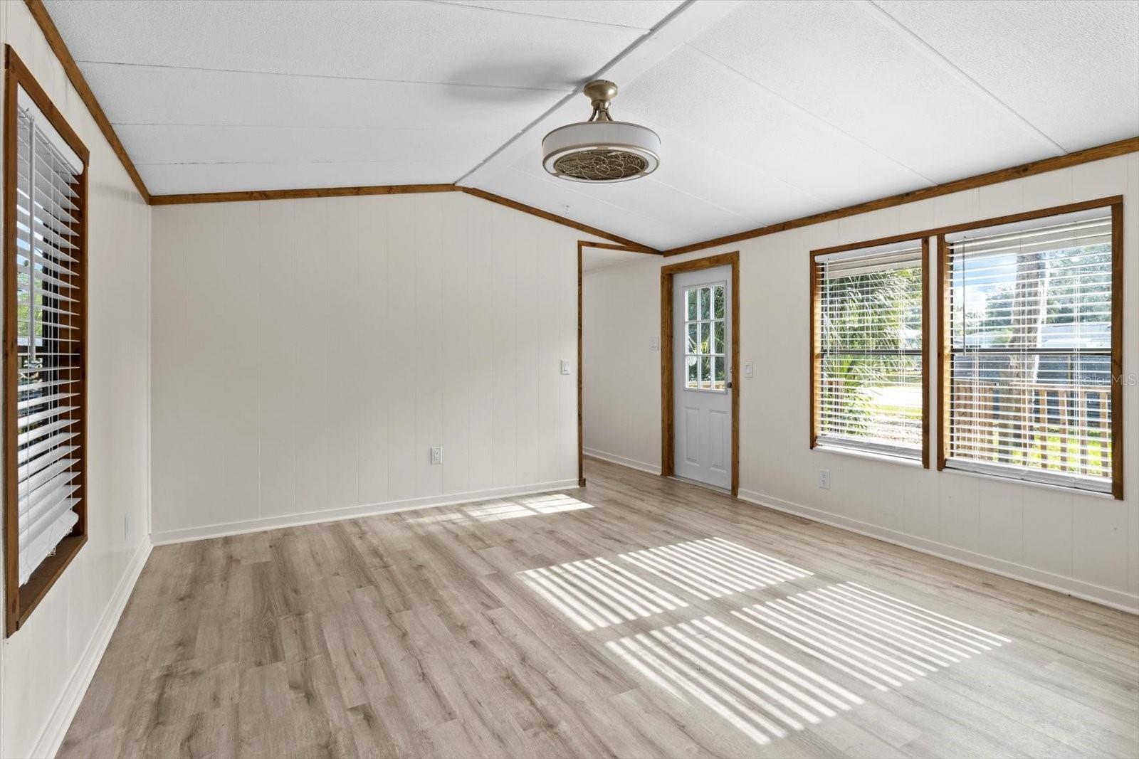 960 N ROCK CRUSHER RD, CRYSTAL RIVER, FL, 34429