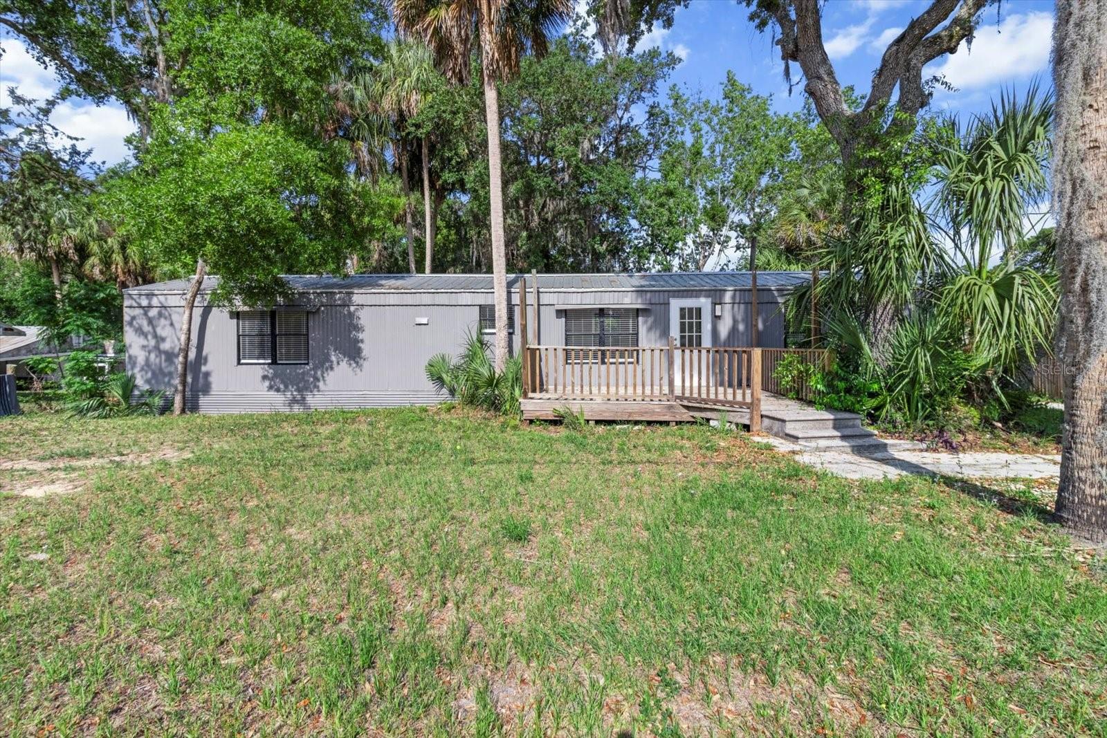 960 N ROCK CRUSHER RD, CRYSTAL RIVER, FL, 34429