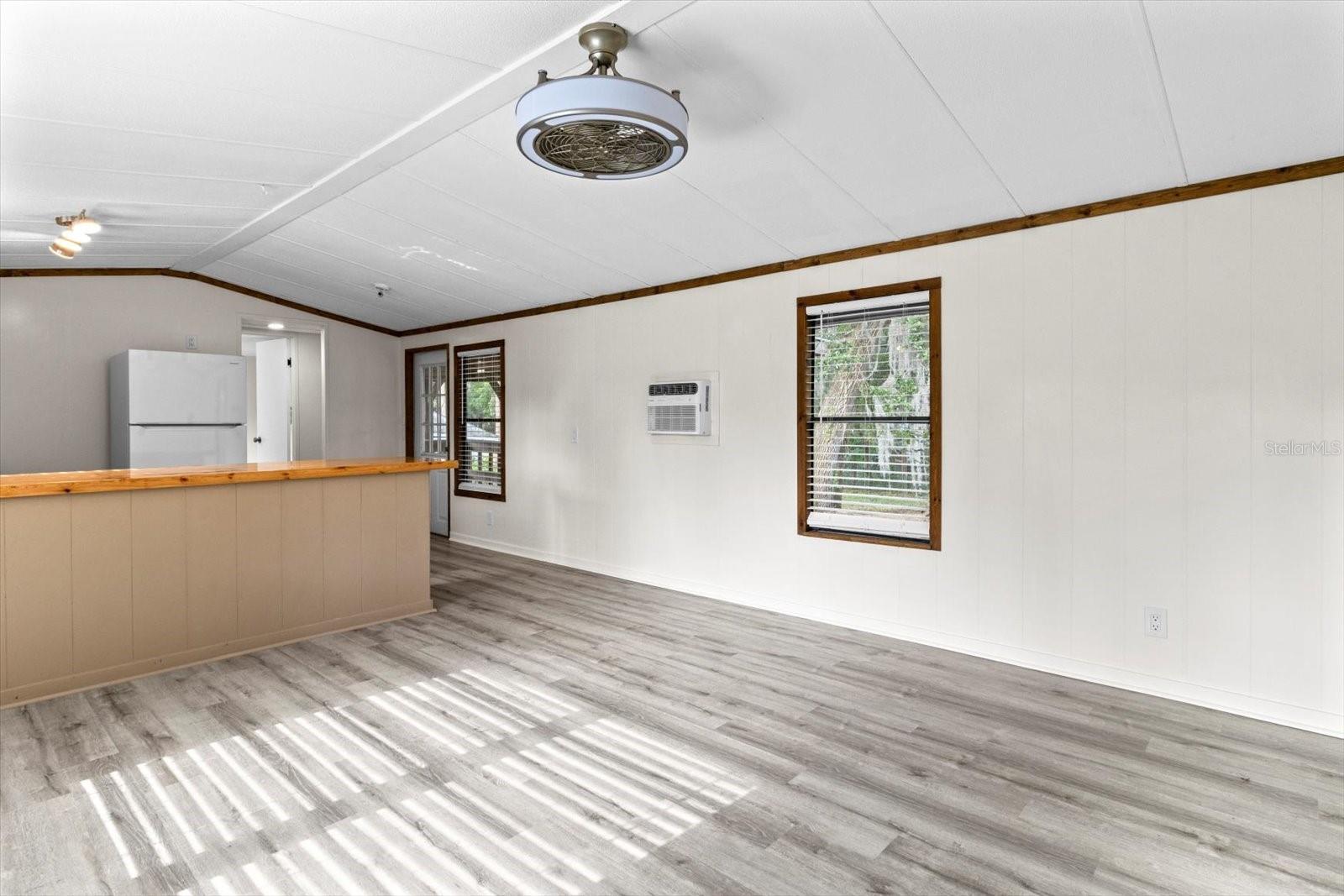 960 N ROCK CRUSHER RD, CRYSTAL RIVER, FL, 34429