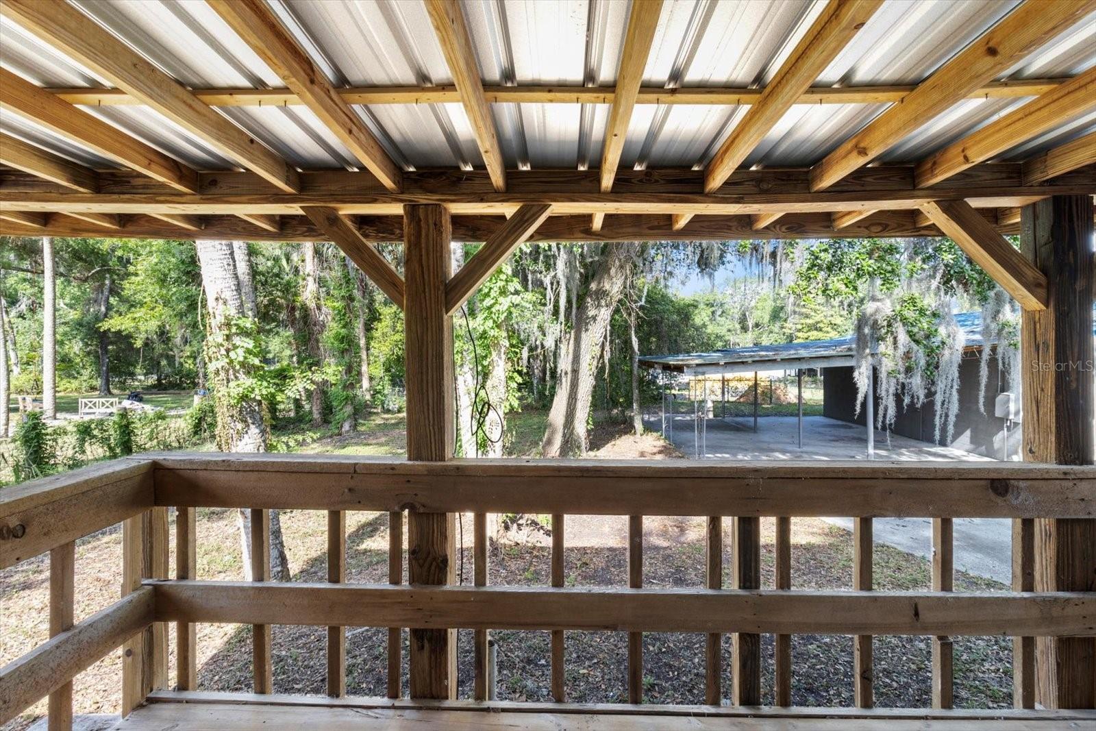 960 N ROCK CRUSHER RD, CRYSTAL RIVER, FL, 34429